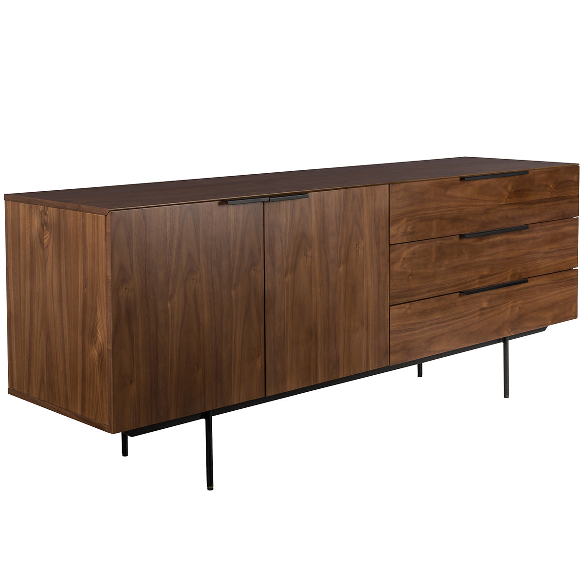 Travis Sideboard