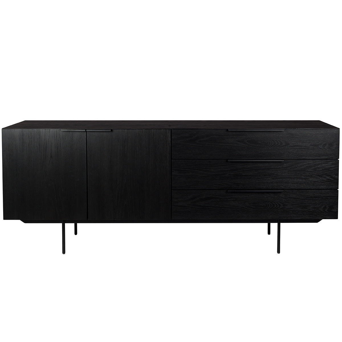 Travis Sideboard