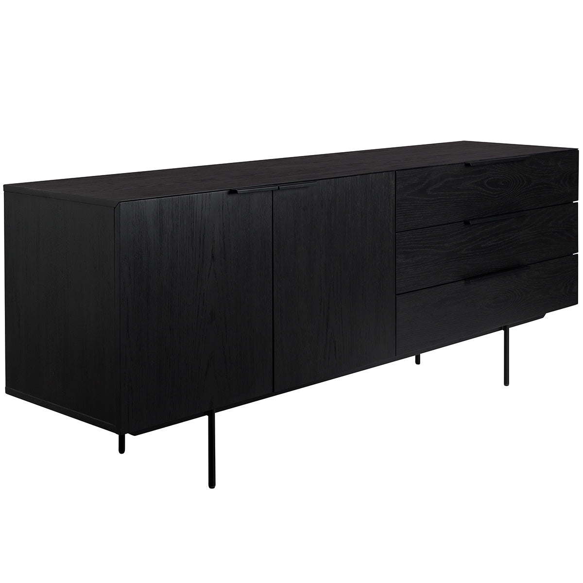 Travis Sideboard
