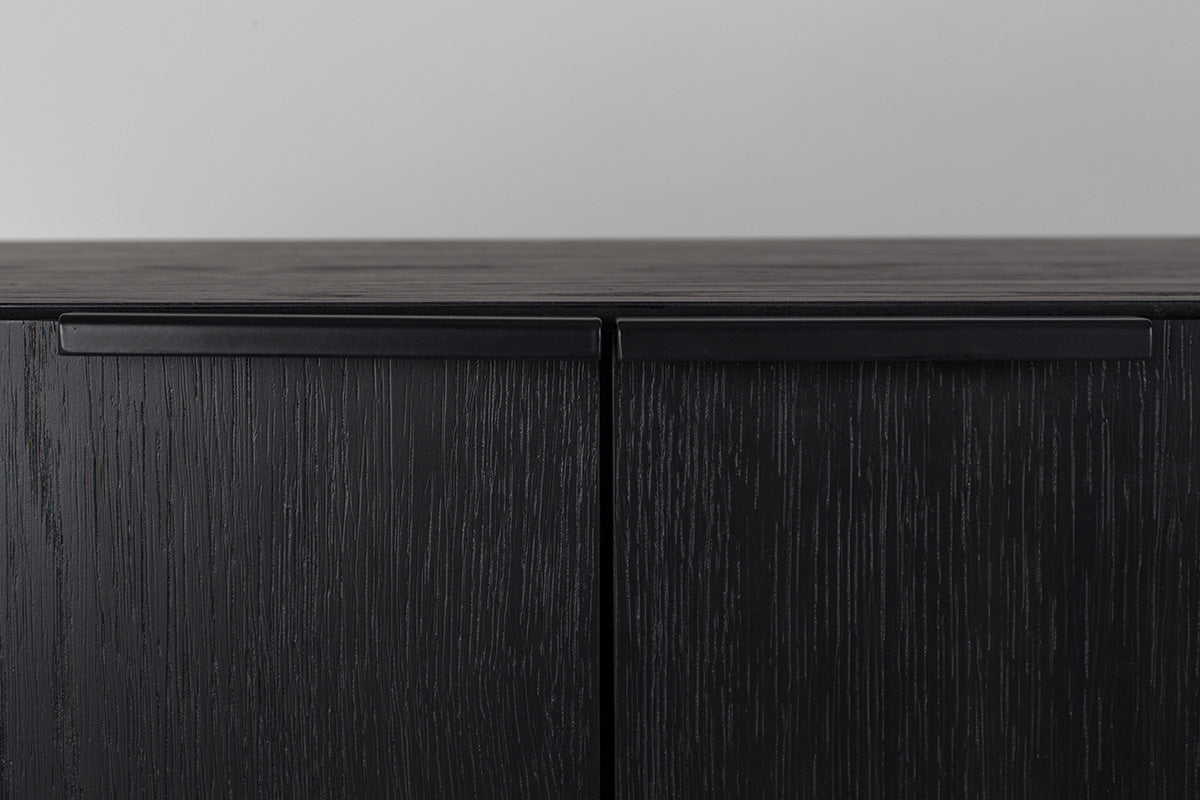 Travis Sideboard