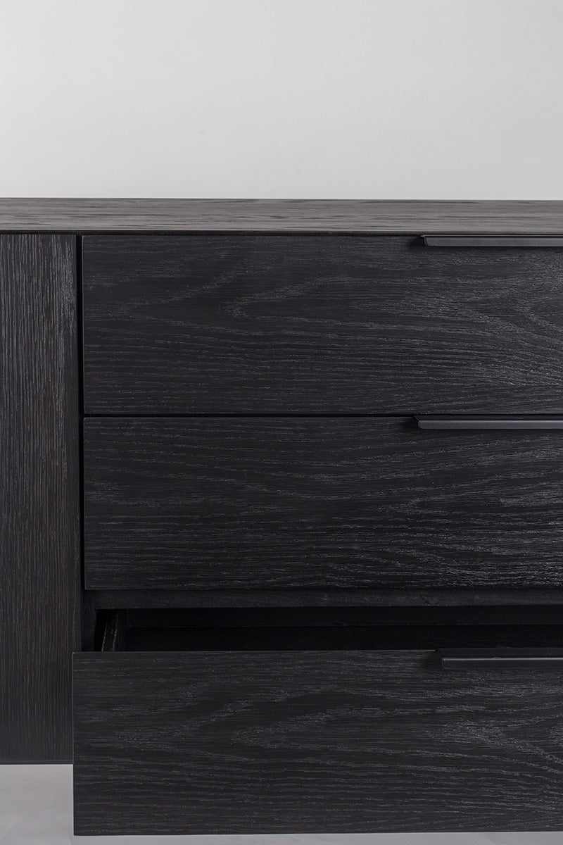 Travis Sideboard
