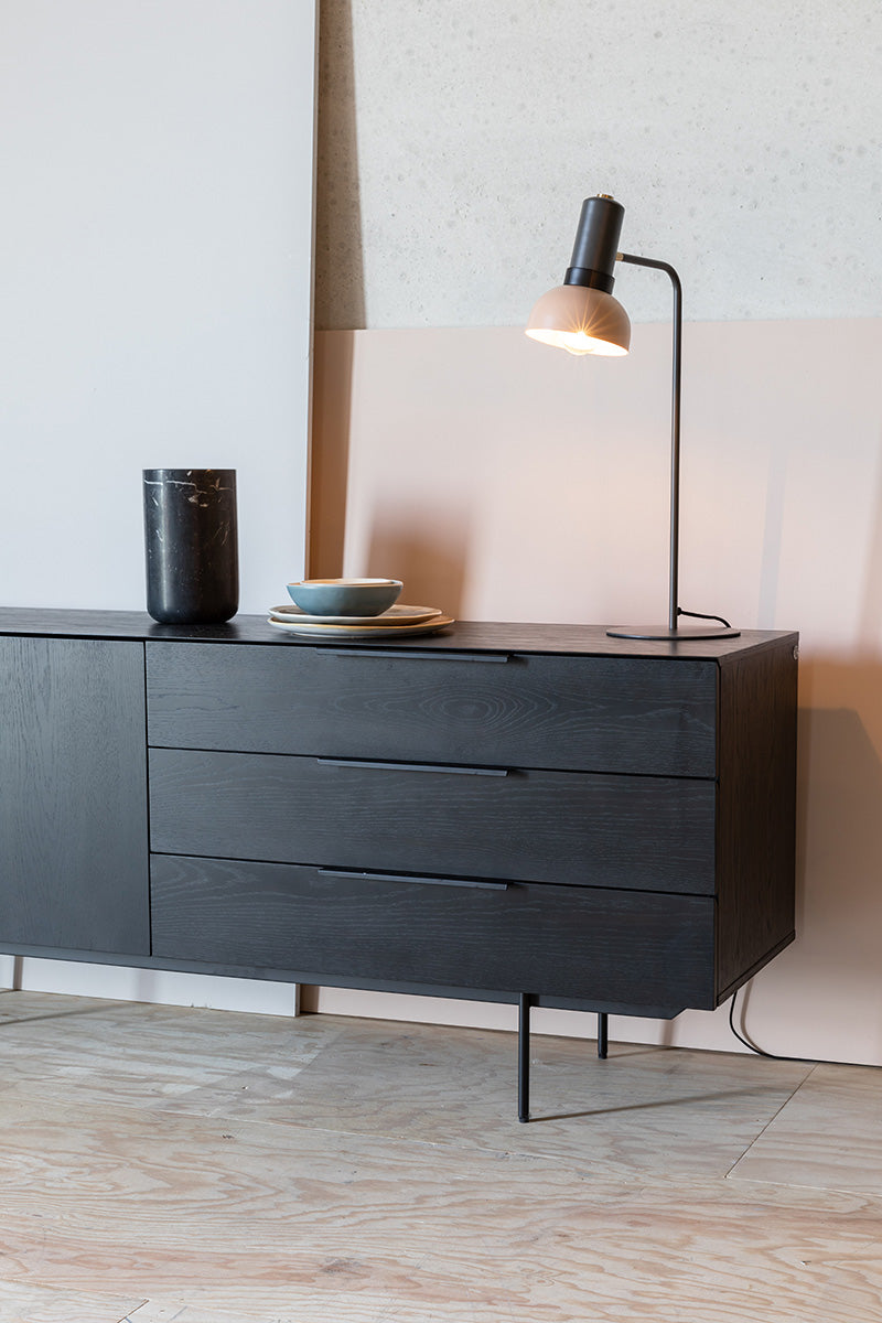Travis Sideboard