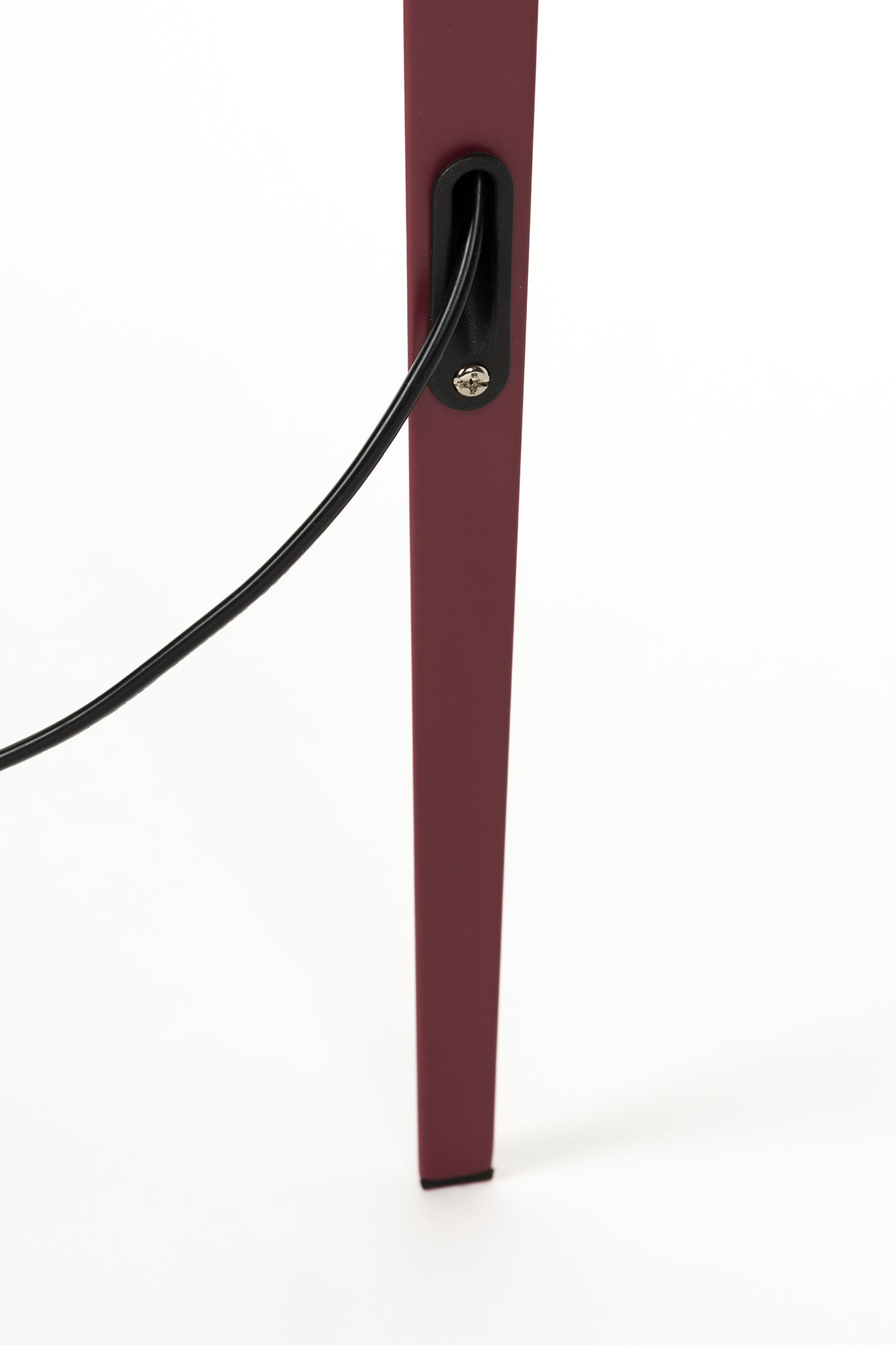 Tripod Floor Lamp