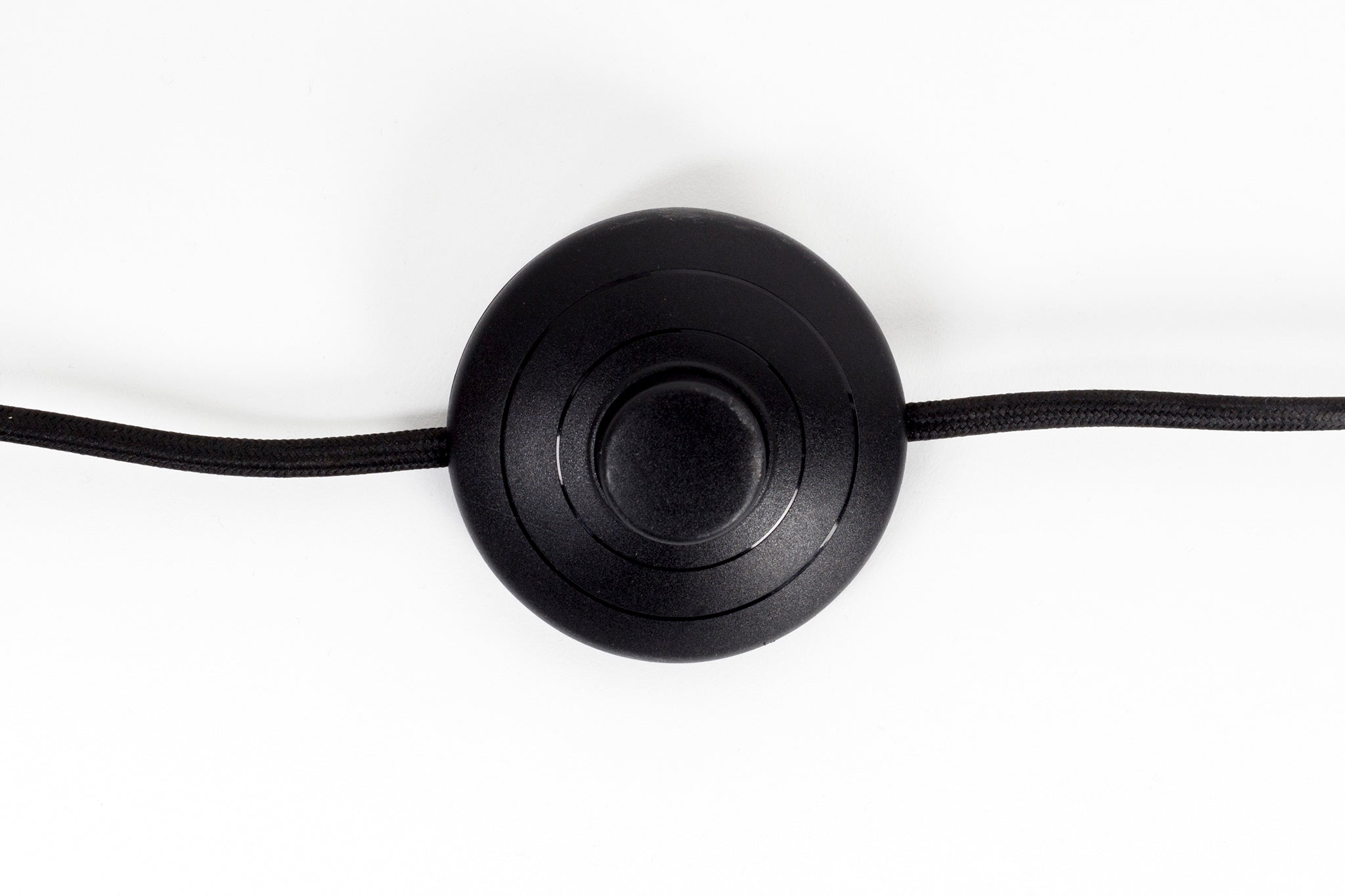 Tripod Floor Lamp