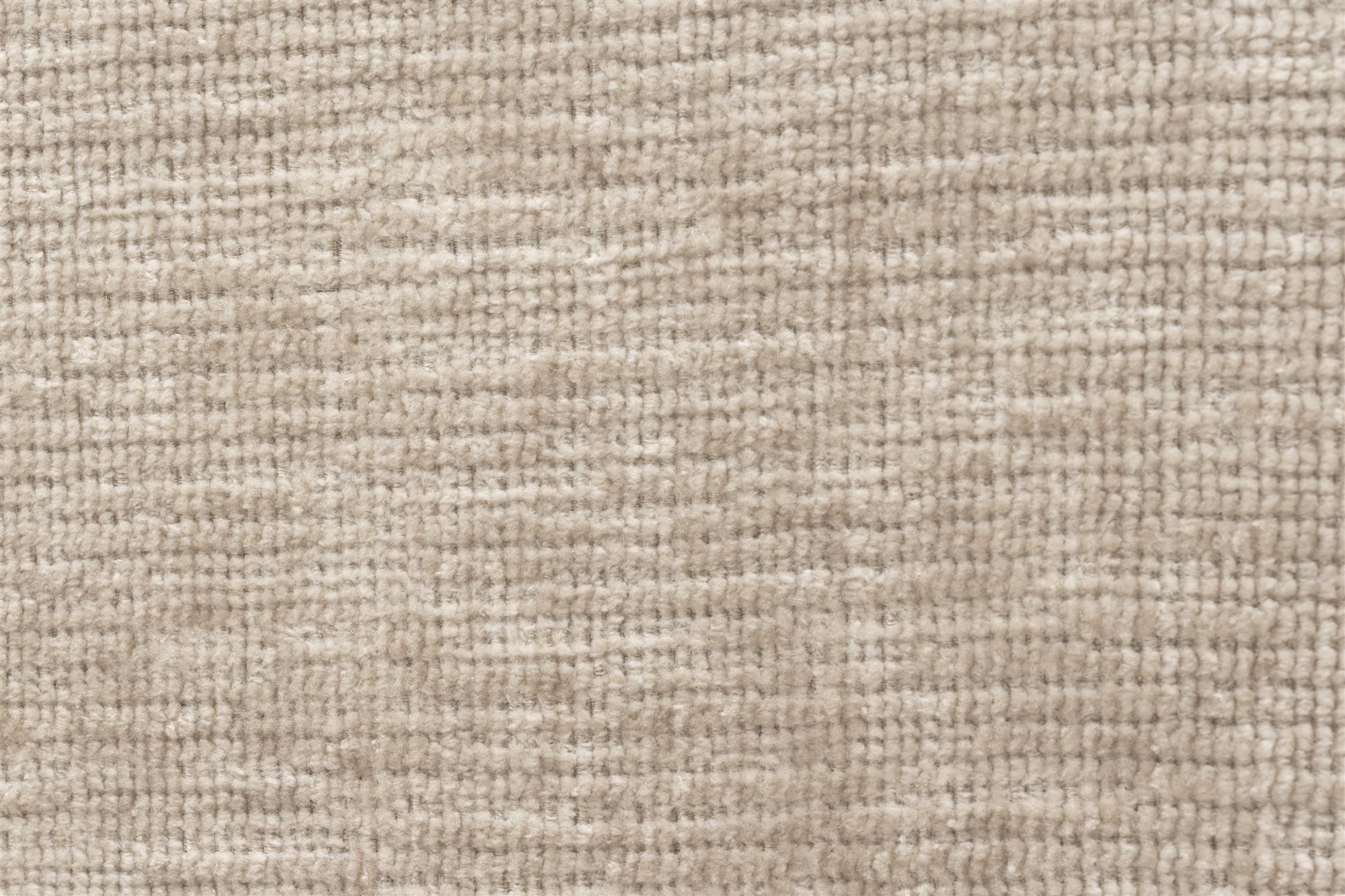 Ume Deco Beige Lounge Chair