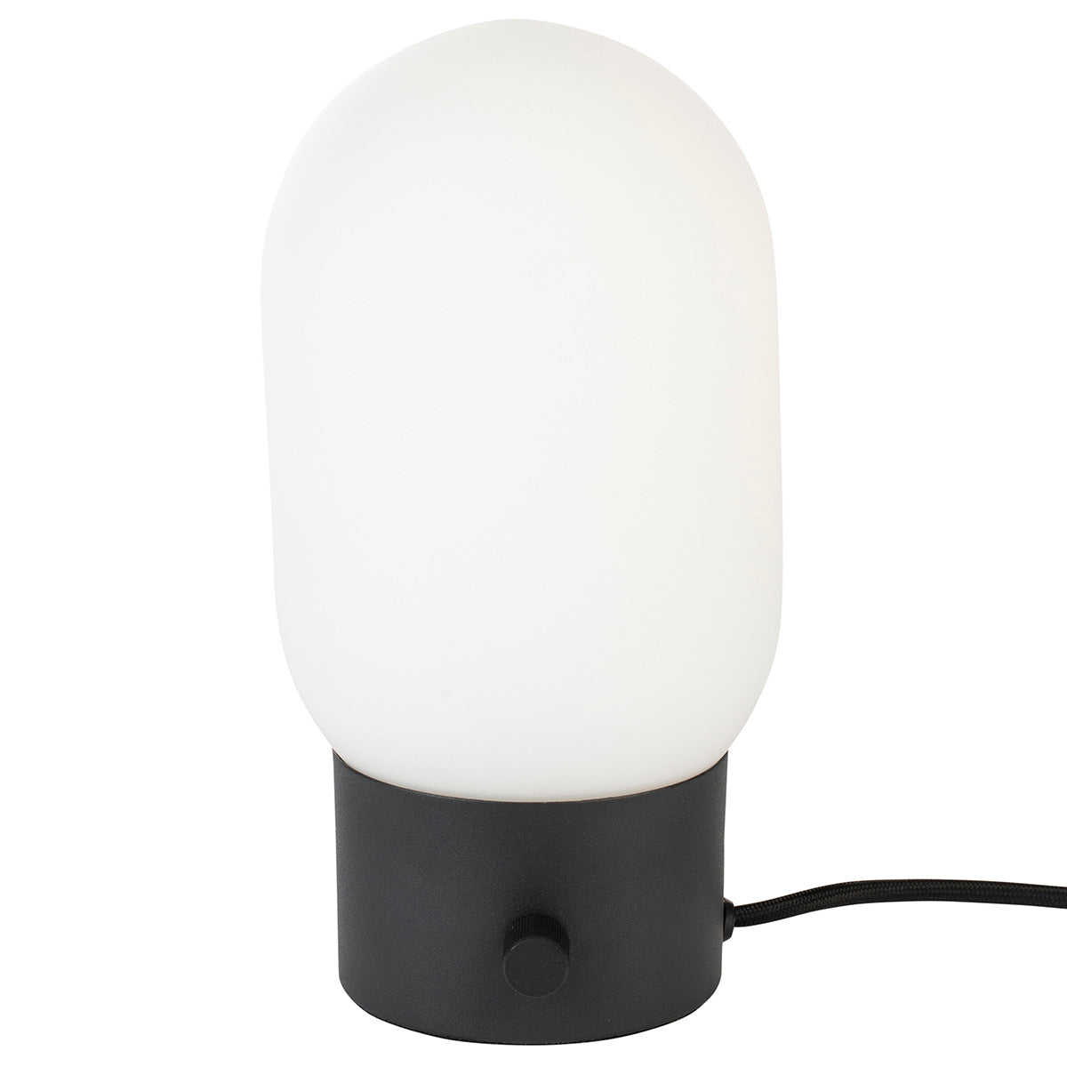 Urban Charger Table Lamp