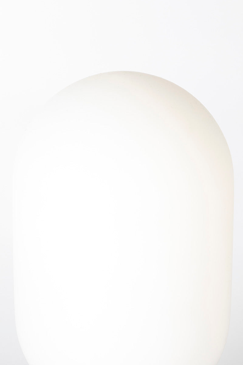 Urban Charger Table Lamp