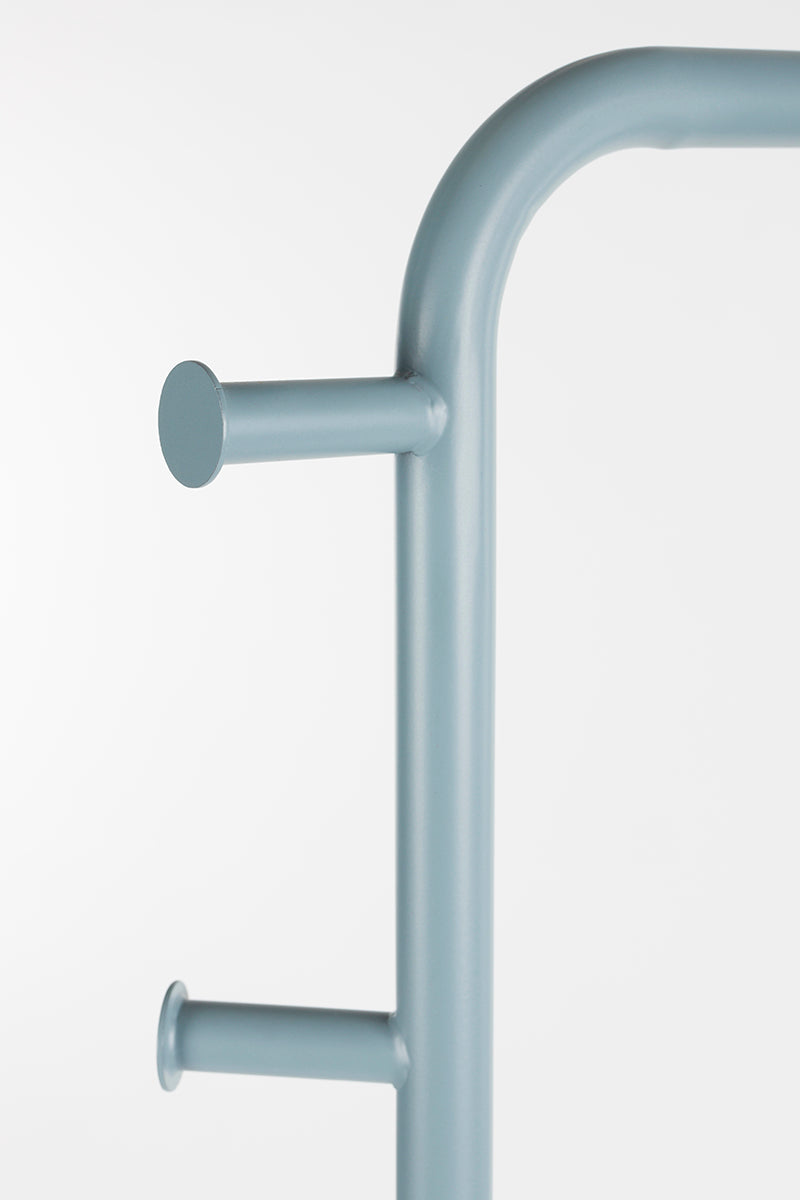 Vero Standing Mirror
