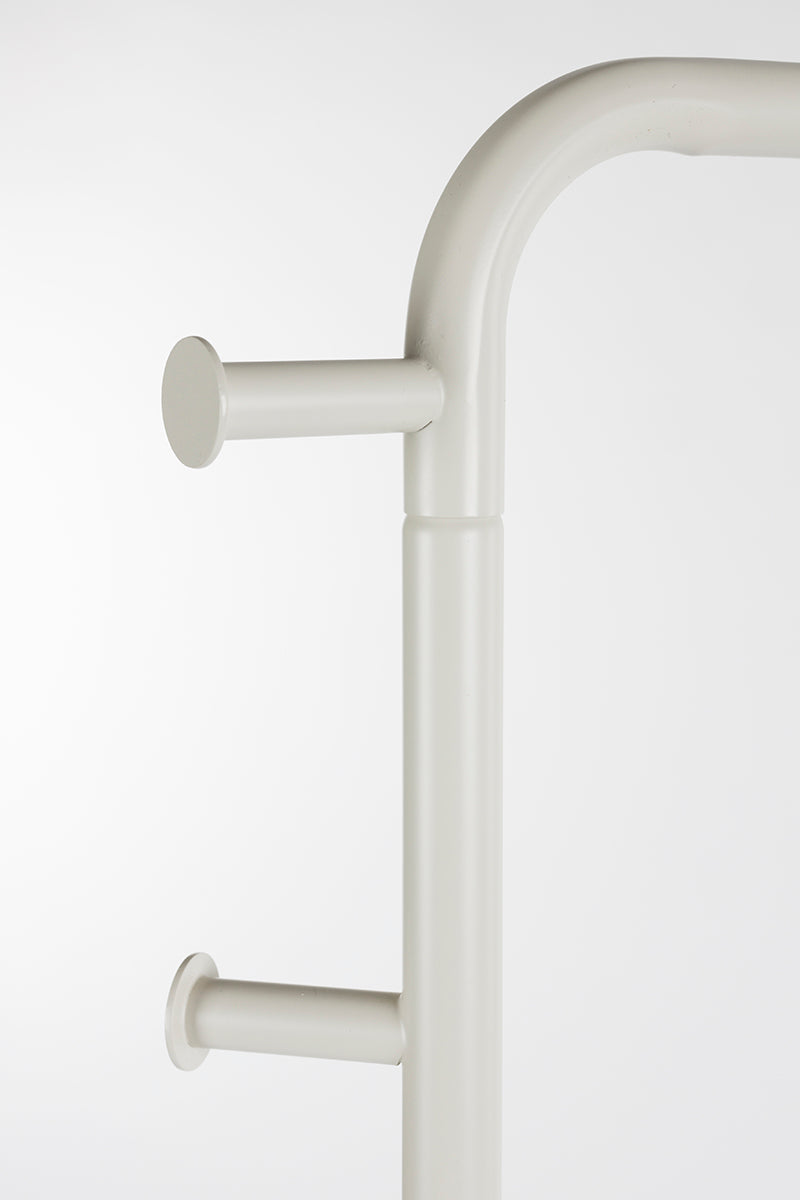 Vero Standing Mirror