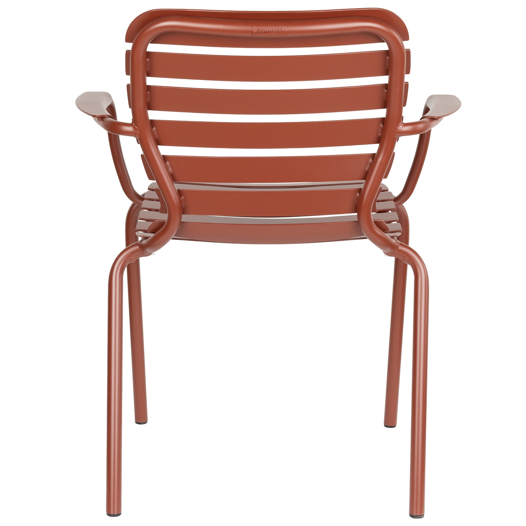 Vondel Garden Armchair