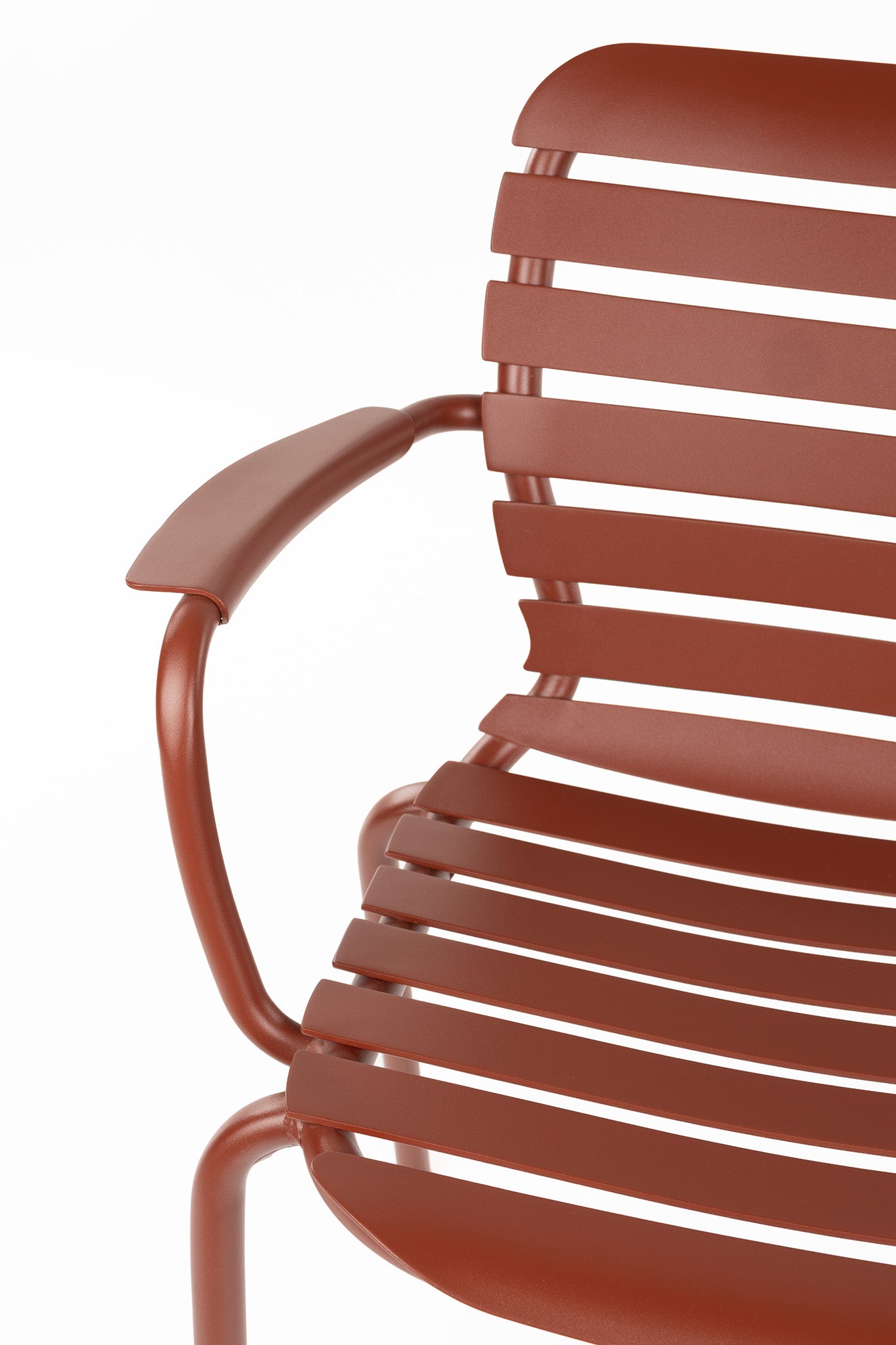 Vondel Garden Armchair