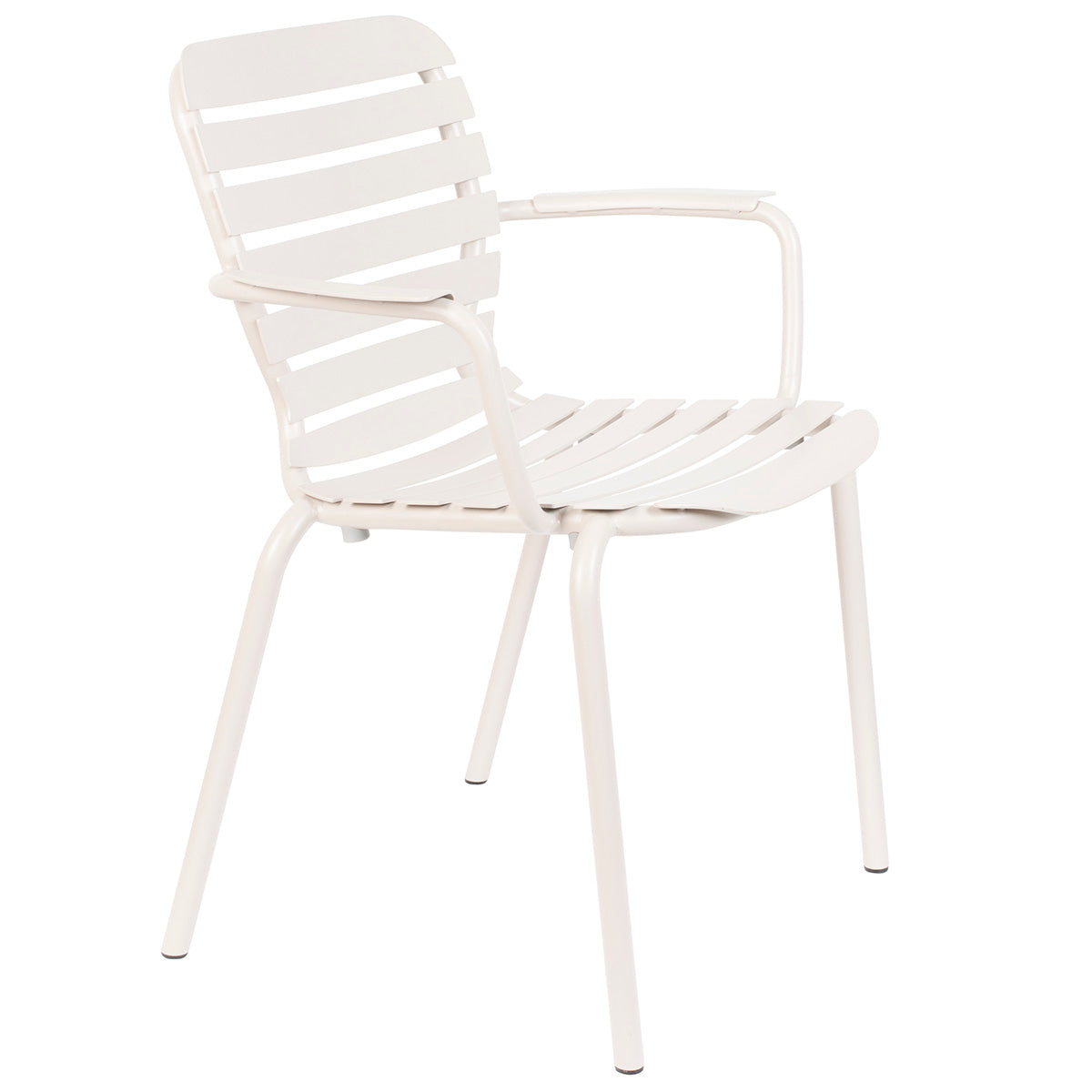 Vondel Garden Armchair (2/Set)