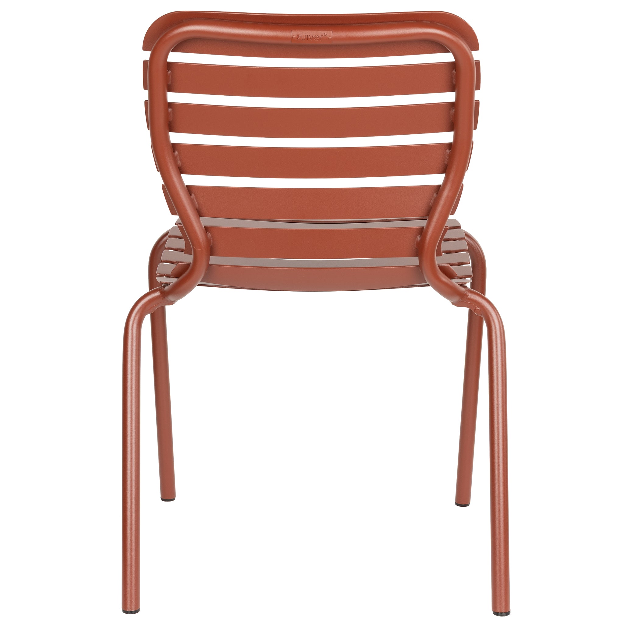Vondel Garden Chair