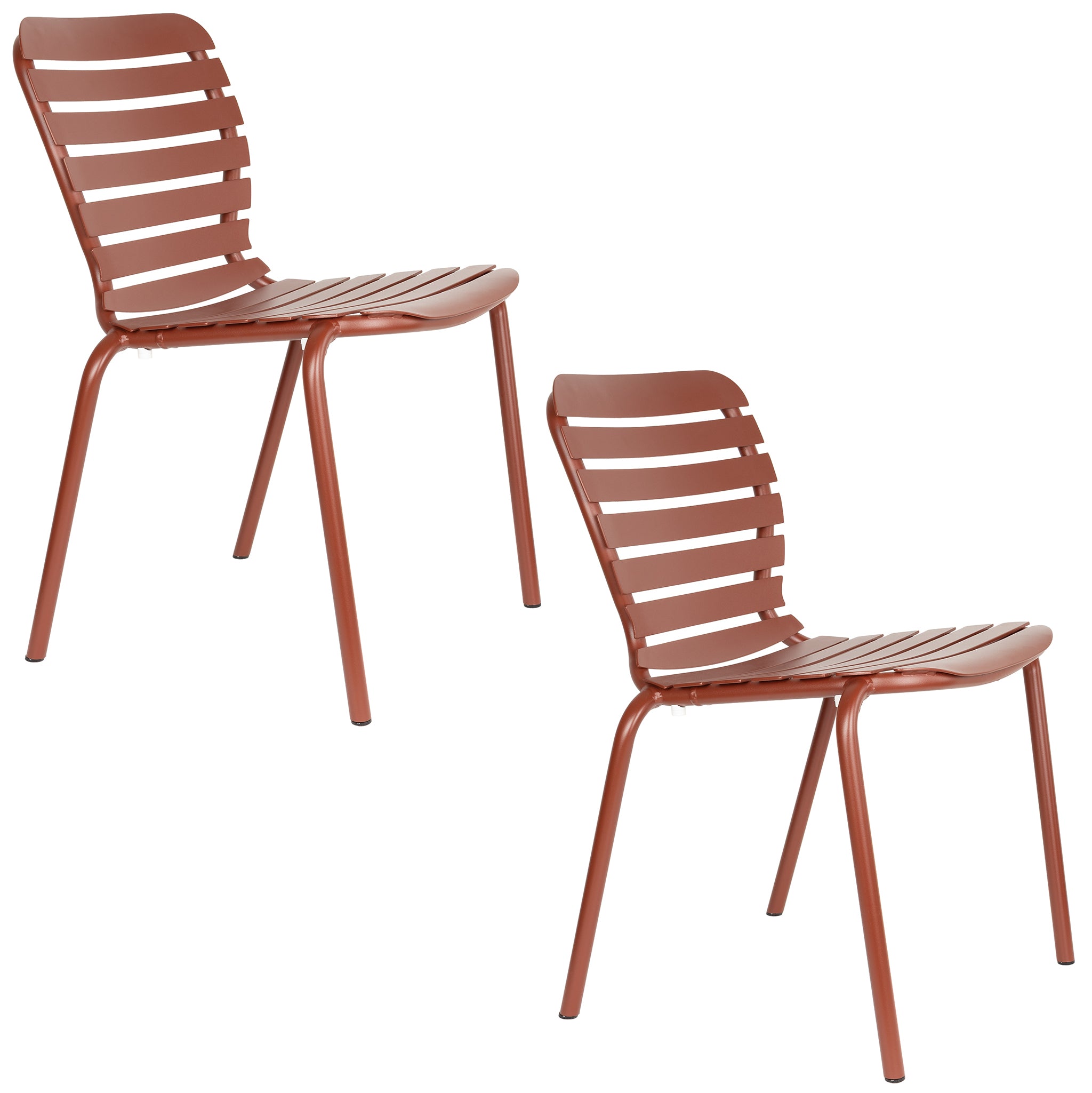 Vondel Garden Chair