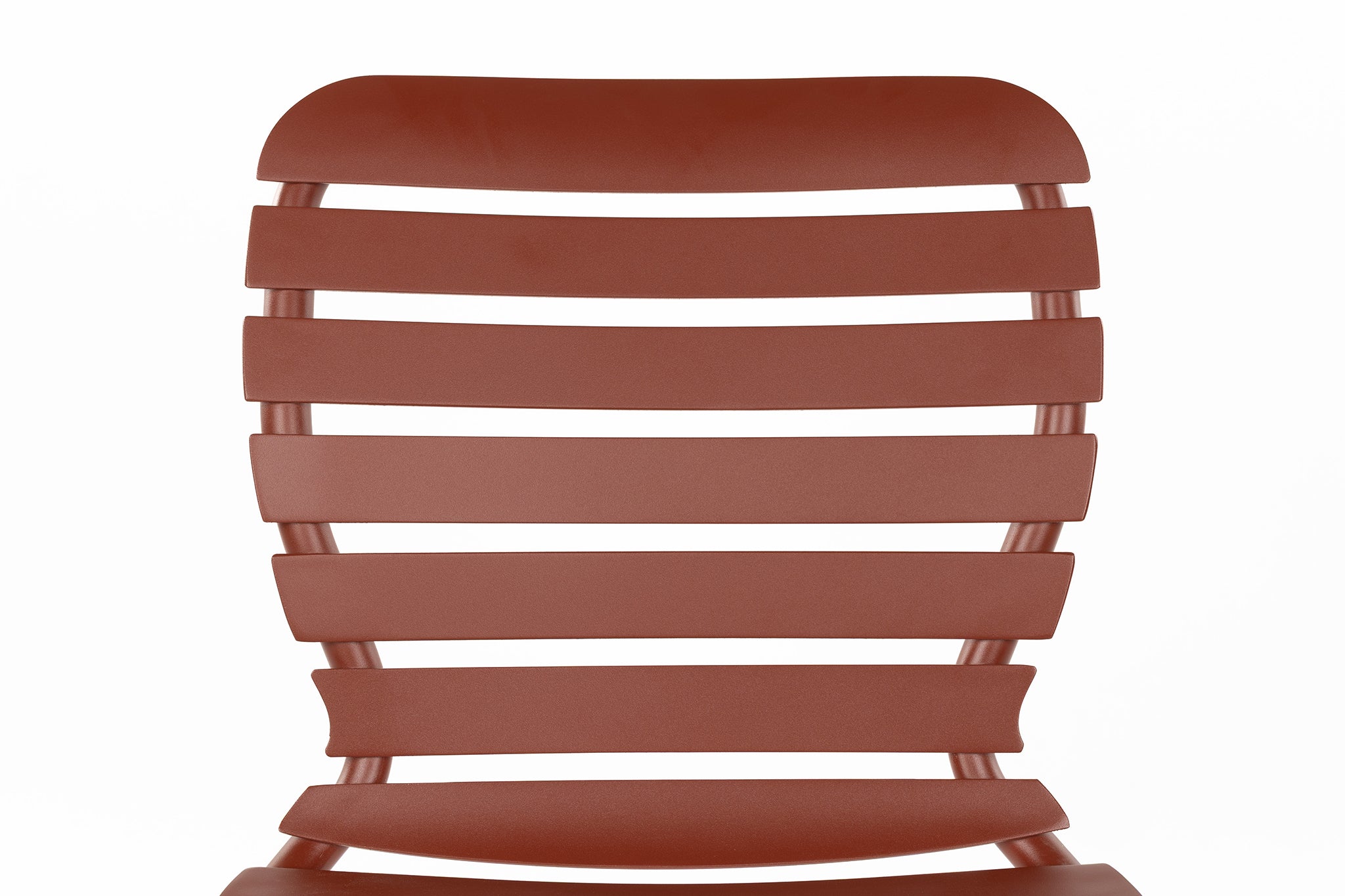 Vondel Garden Chair
