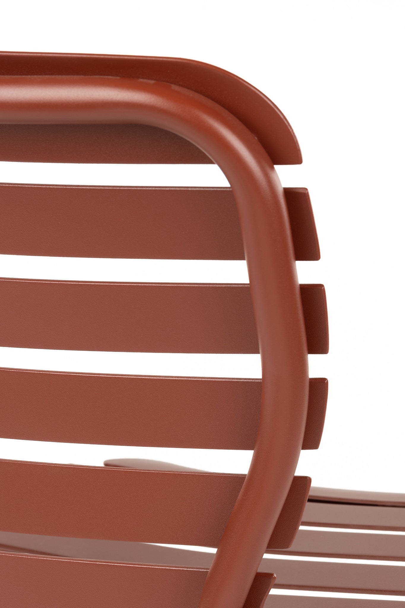 Vondel Garden Chair