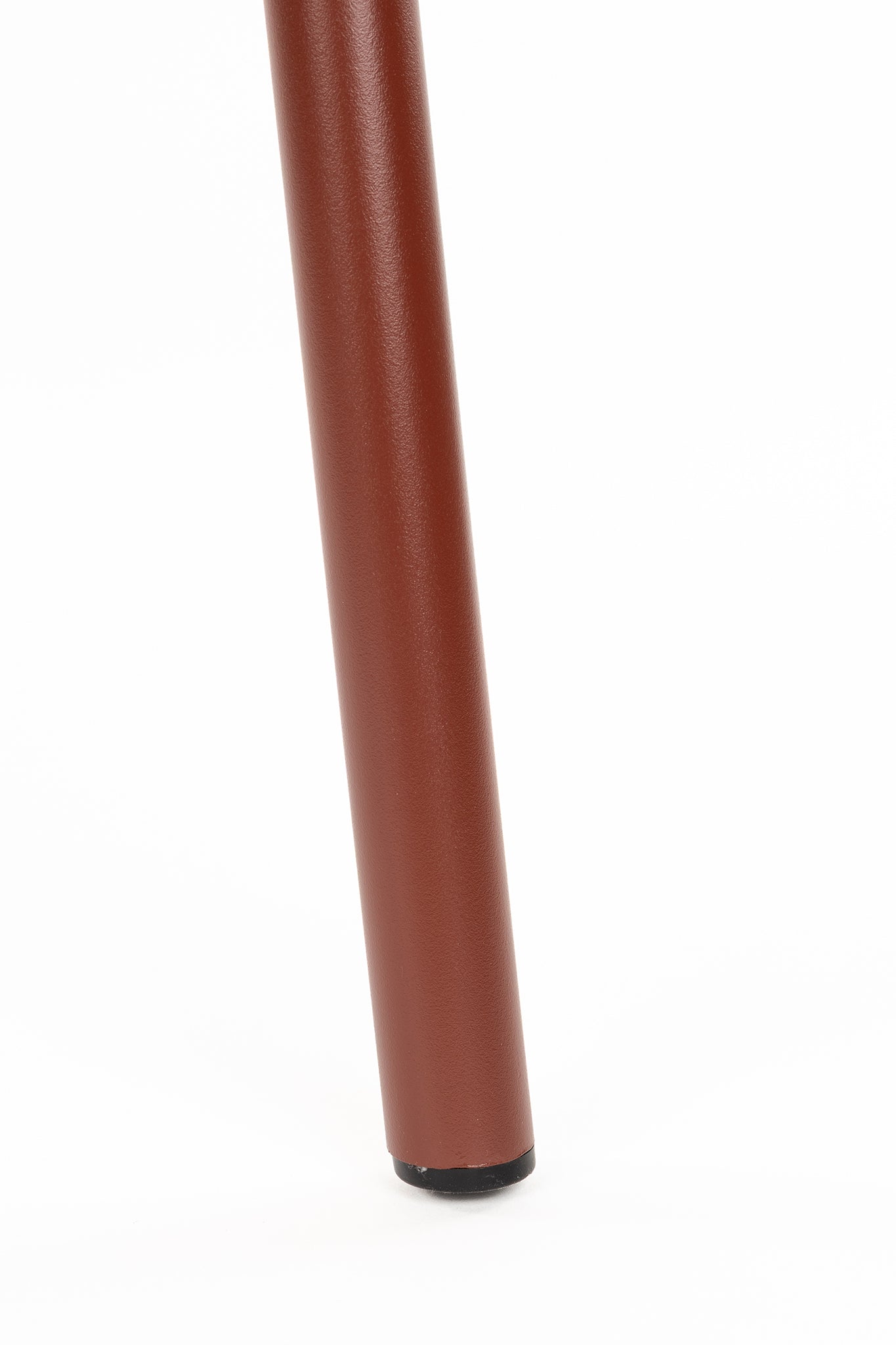 Vondel Garden Chair