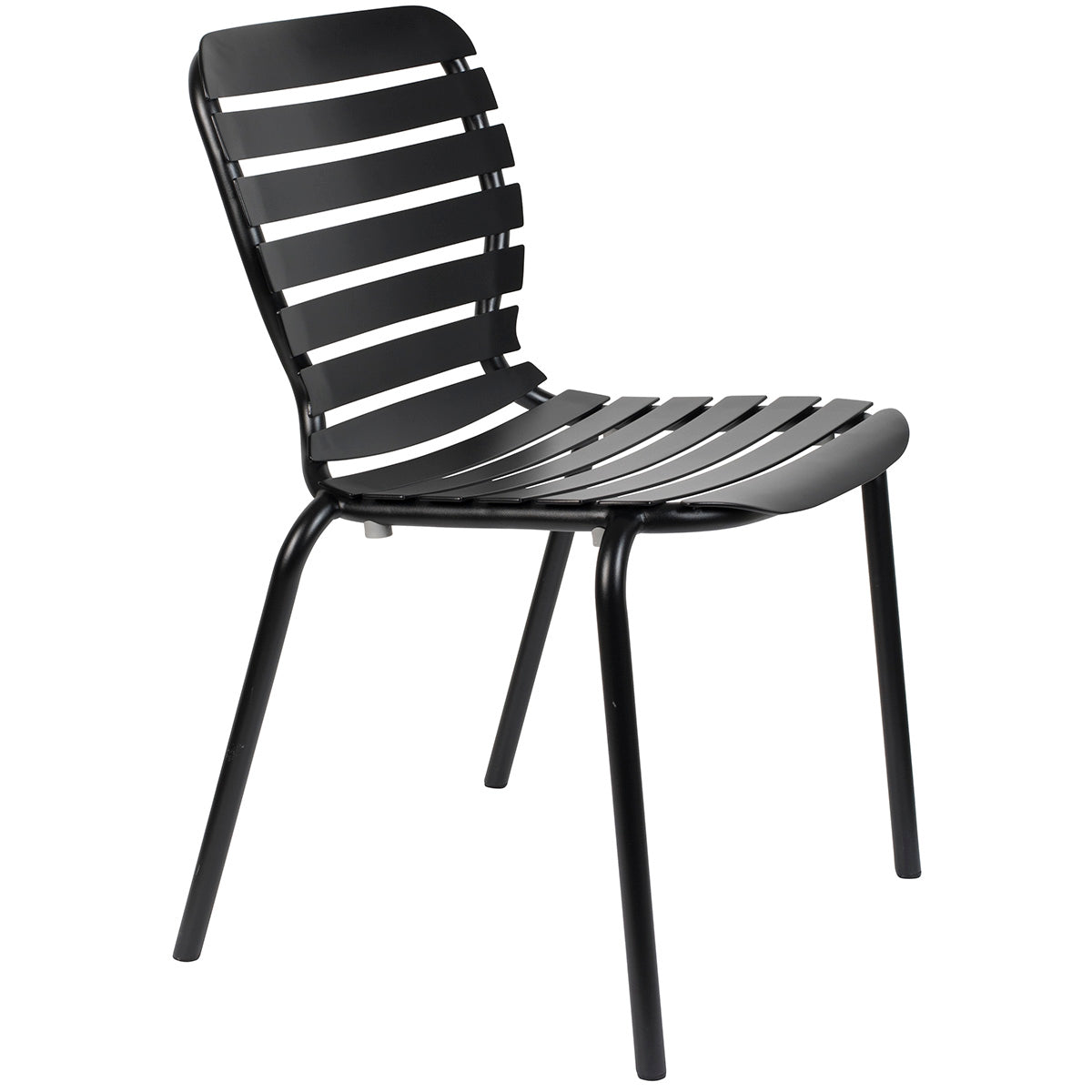 Vondel Garden Chair (2/Set)