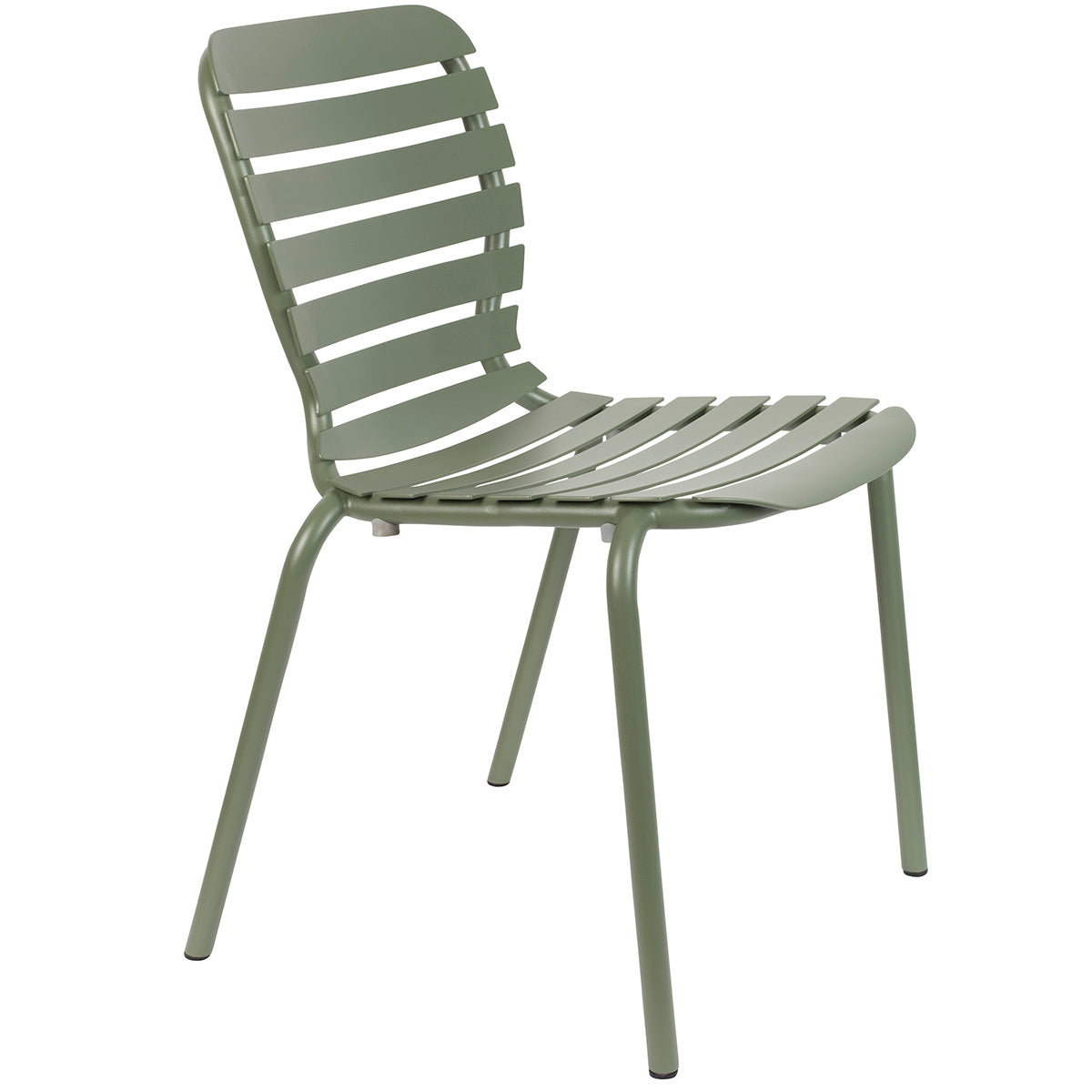 Vondel Garden Chair (2/Set)