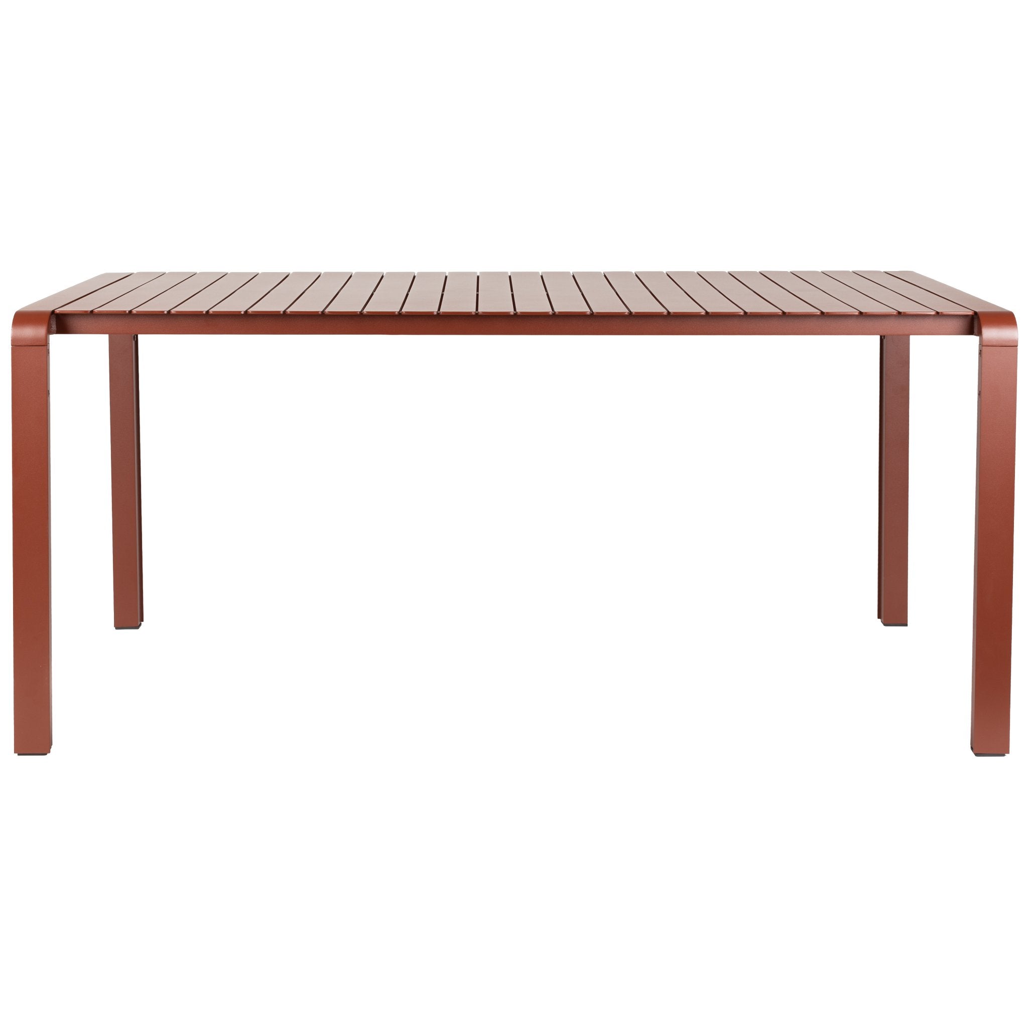 Vondel Garden Table
