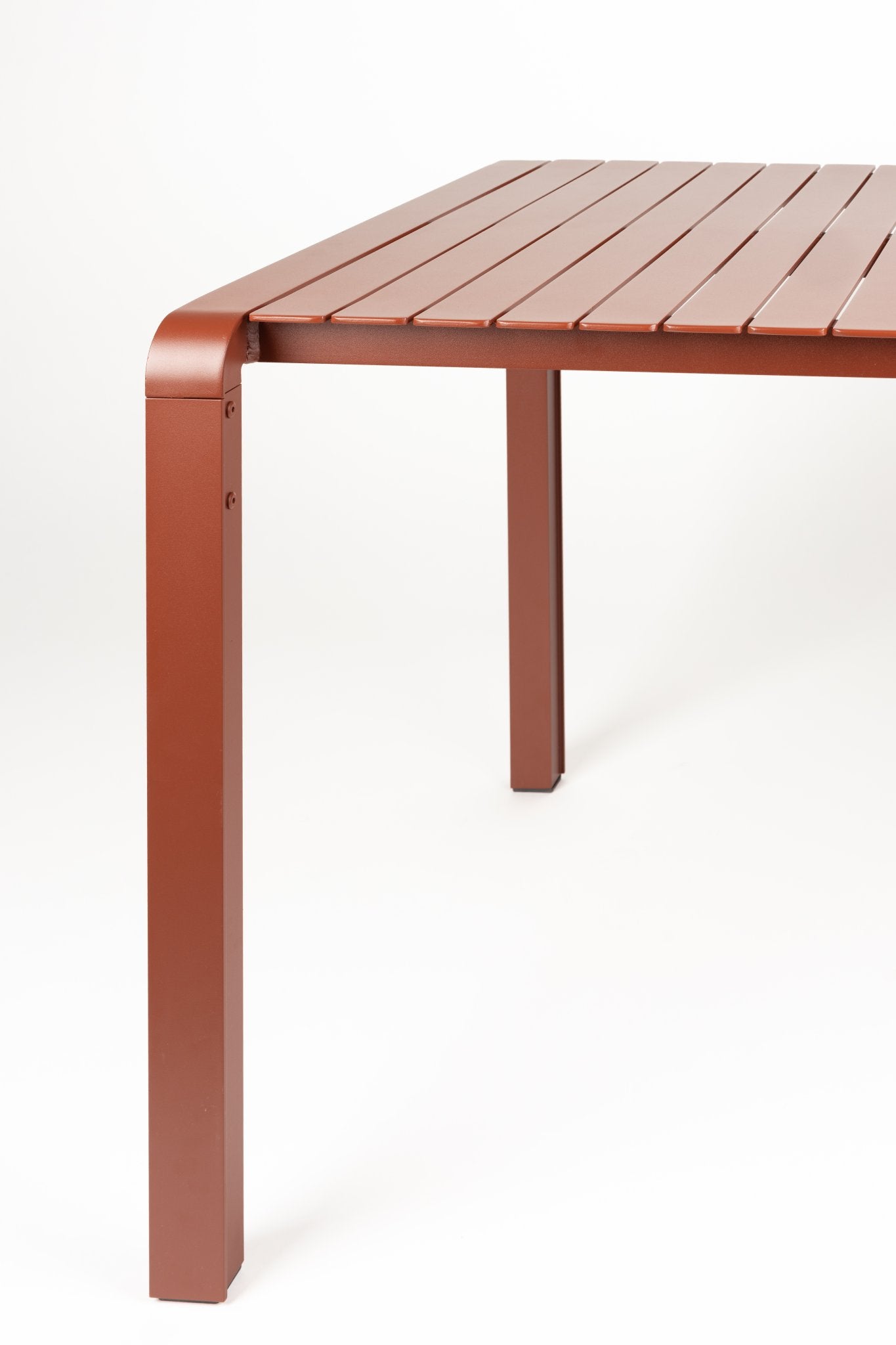 Vondel Garden Table