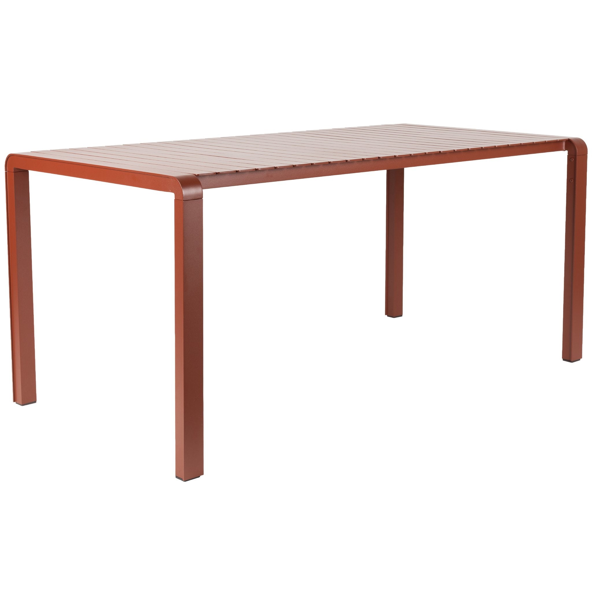 Vondel Garden Table