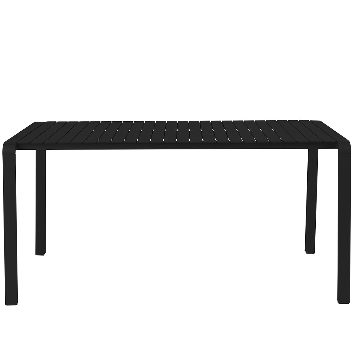 Vondel Garden Table