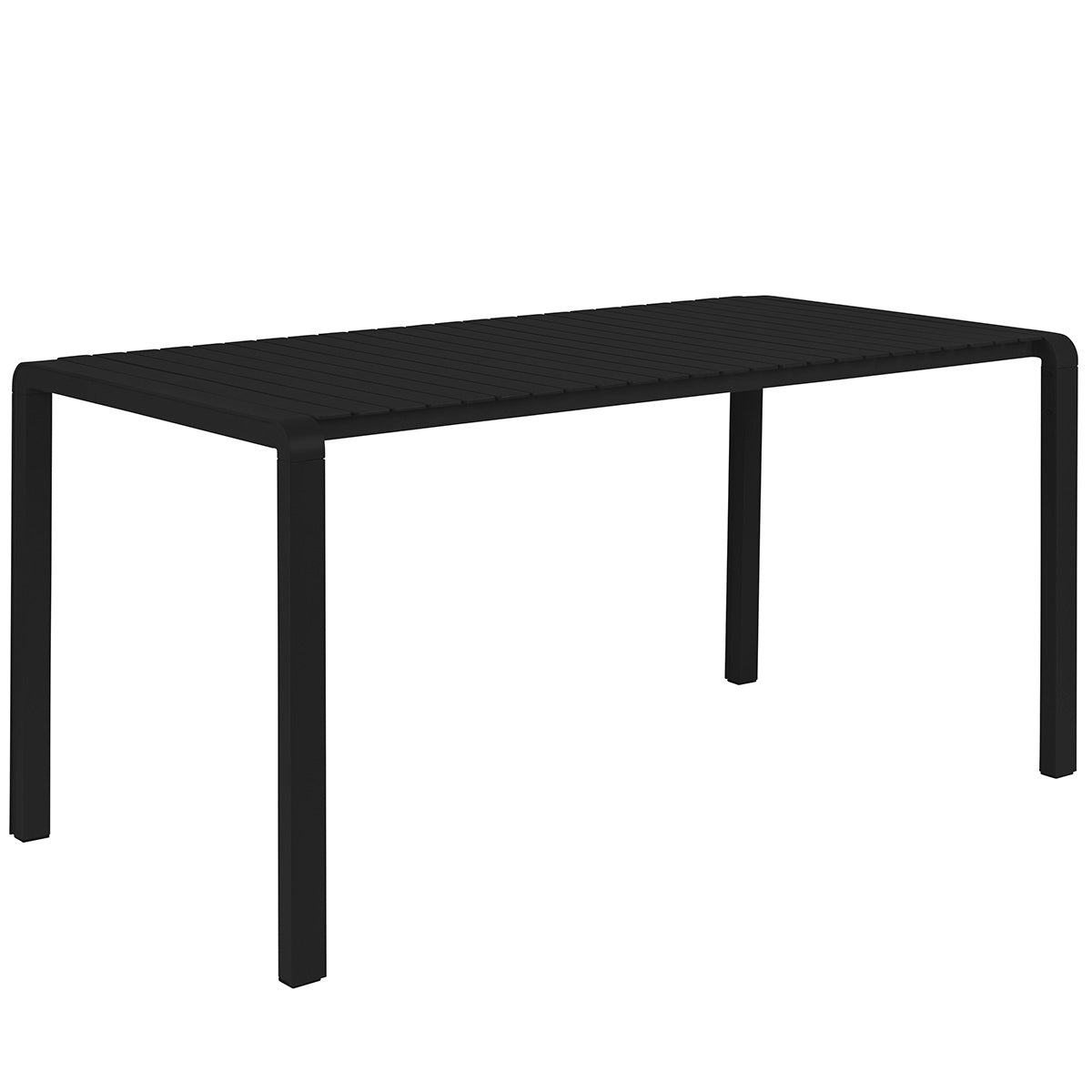 Vondel Garden Table