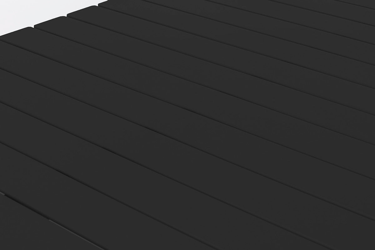 Vondel Garden Table