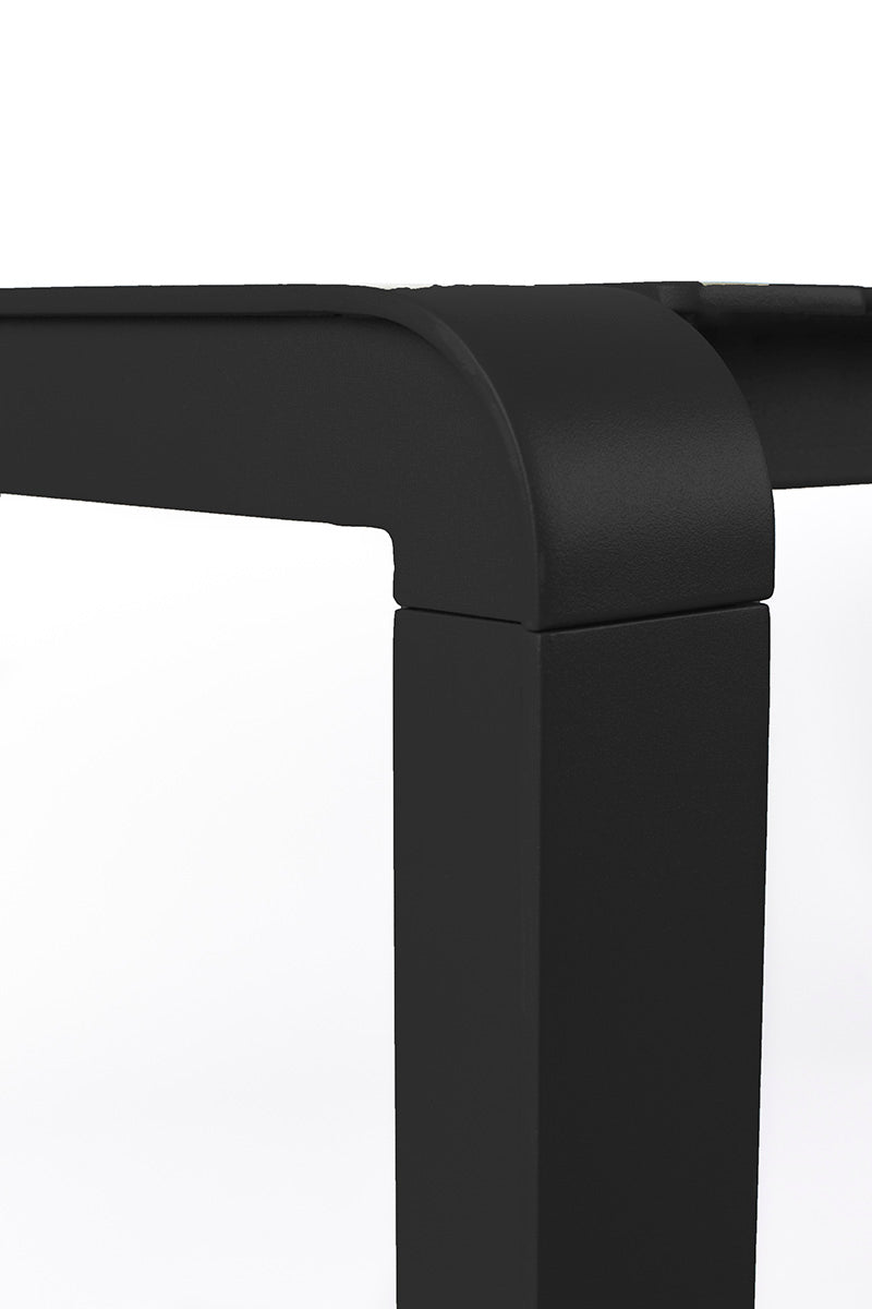 Vondel Garden Table