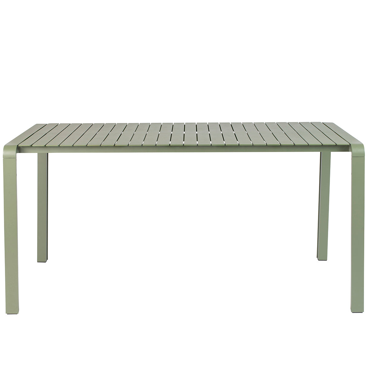 Vondel Garden Table