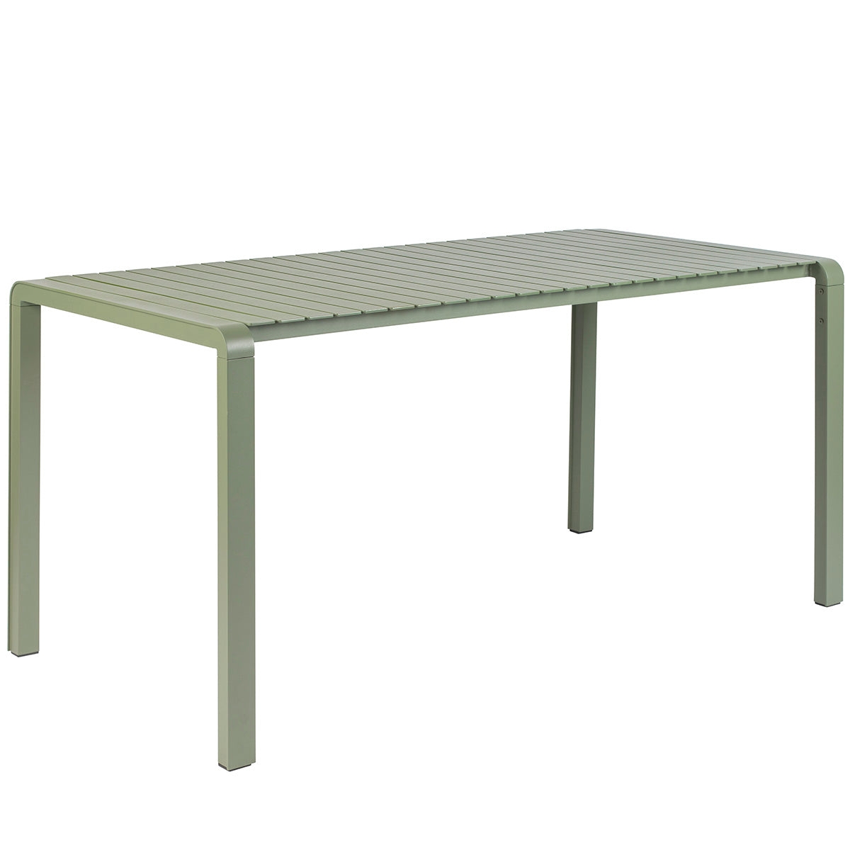 Vondel Garden Table