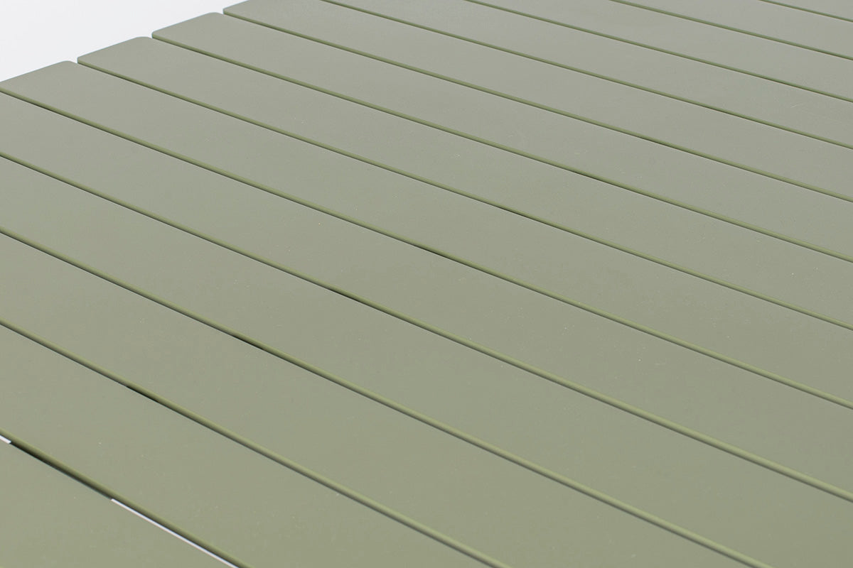Vondel Garden Table