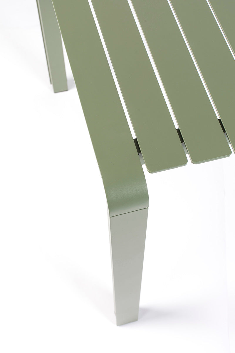 Vondel Garden Table