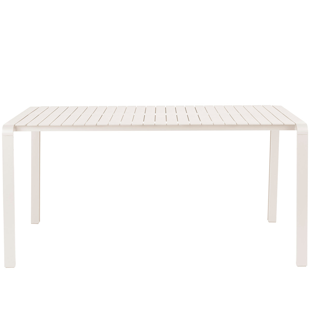 Vondel Garden Table