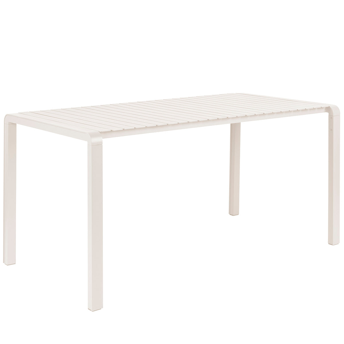 Vondel Garden Table