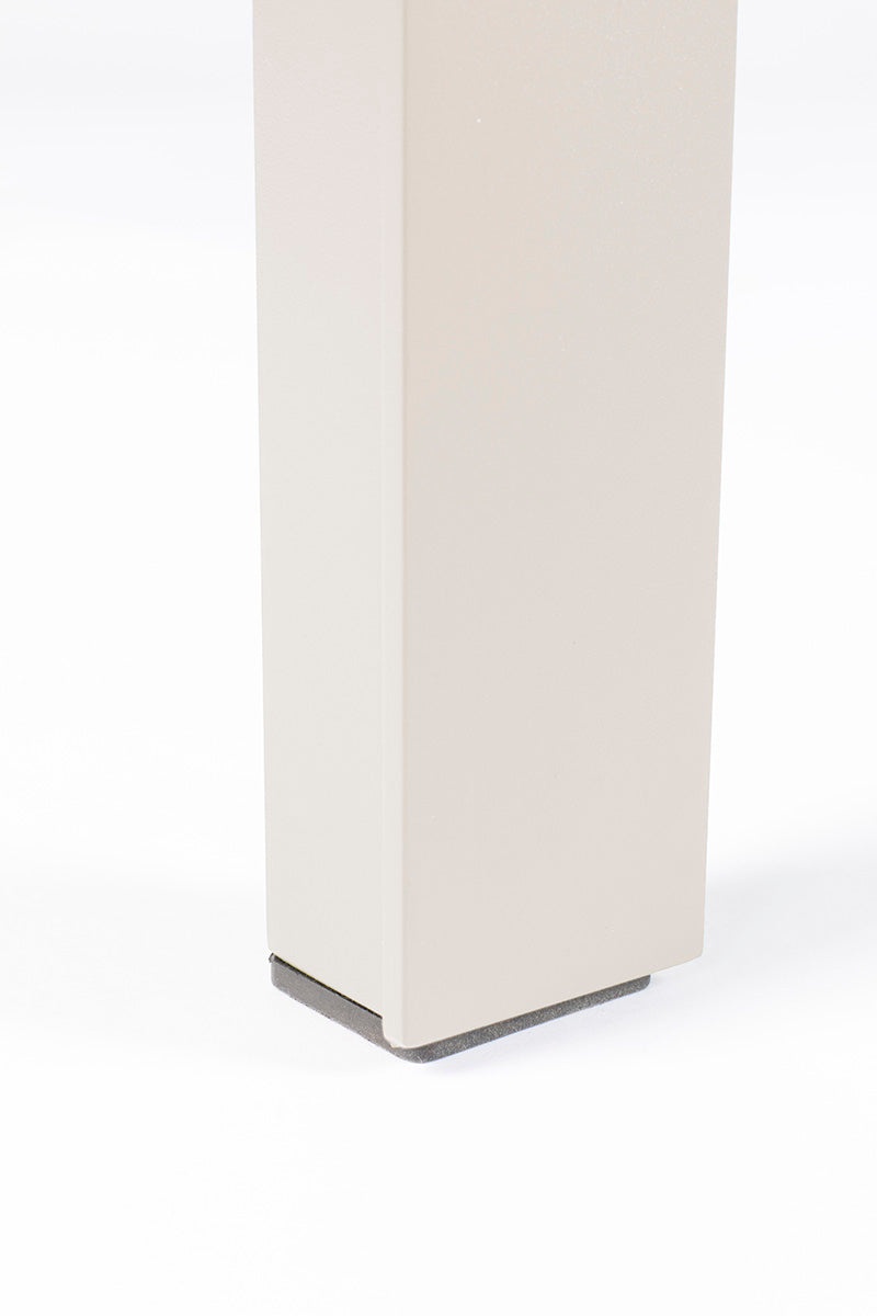 Vondel Garden Table