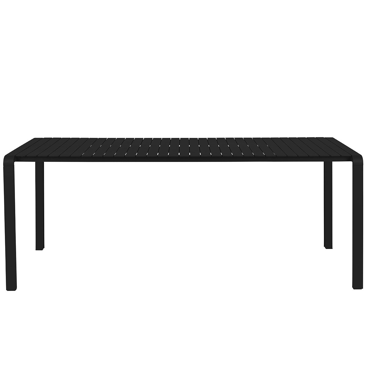 Vondel Garden Table