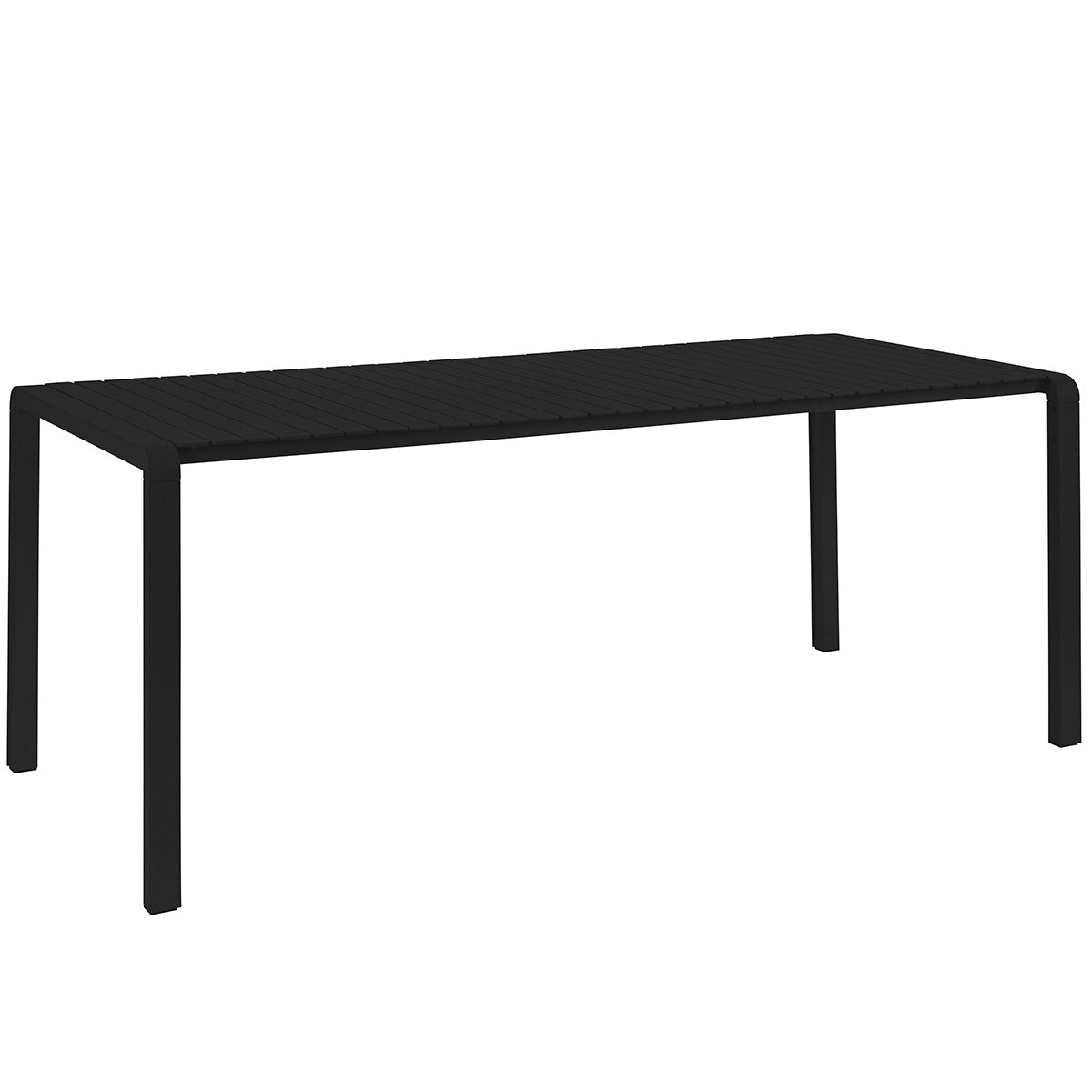 Vondel Garden Table