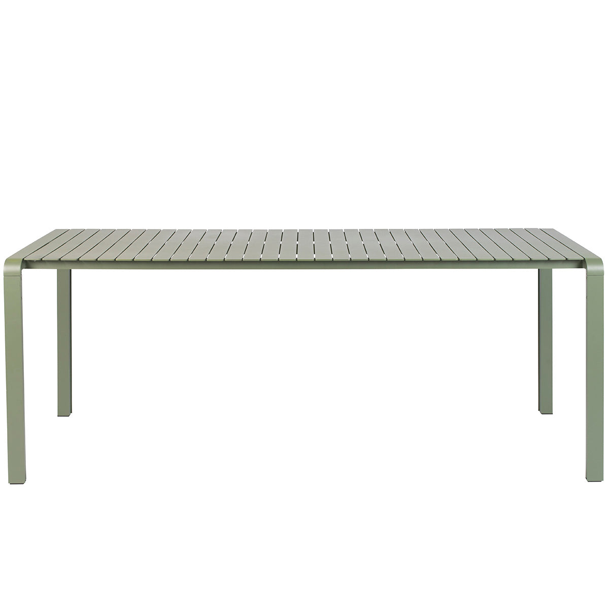 Vondel Garden Table