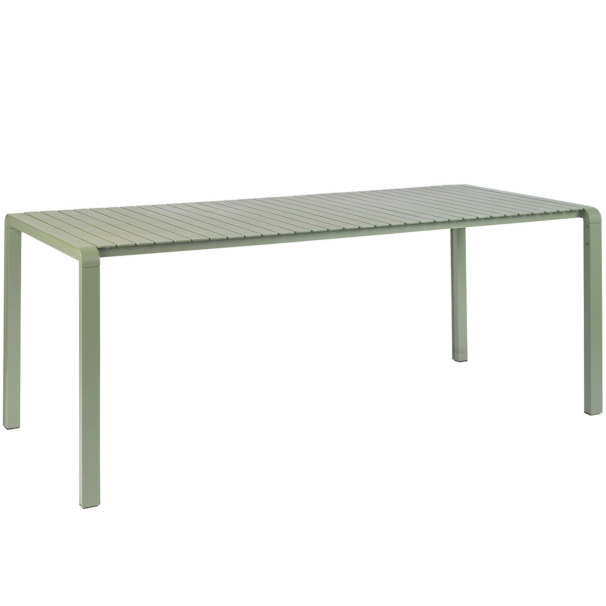 Vondel Garden Table