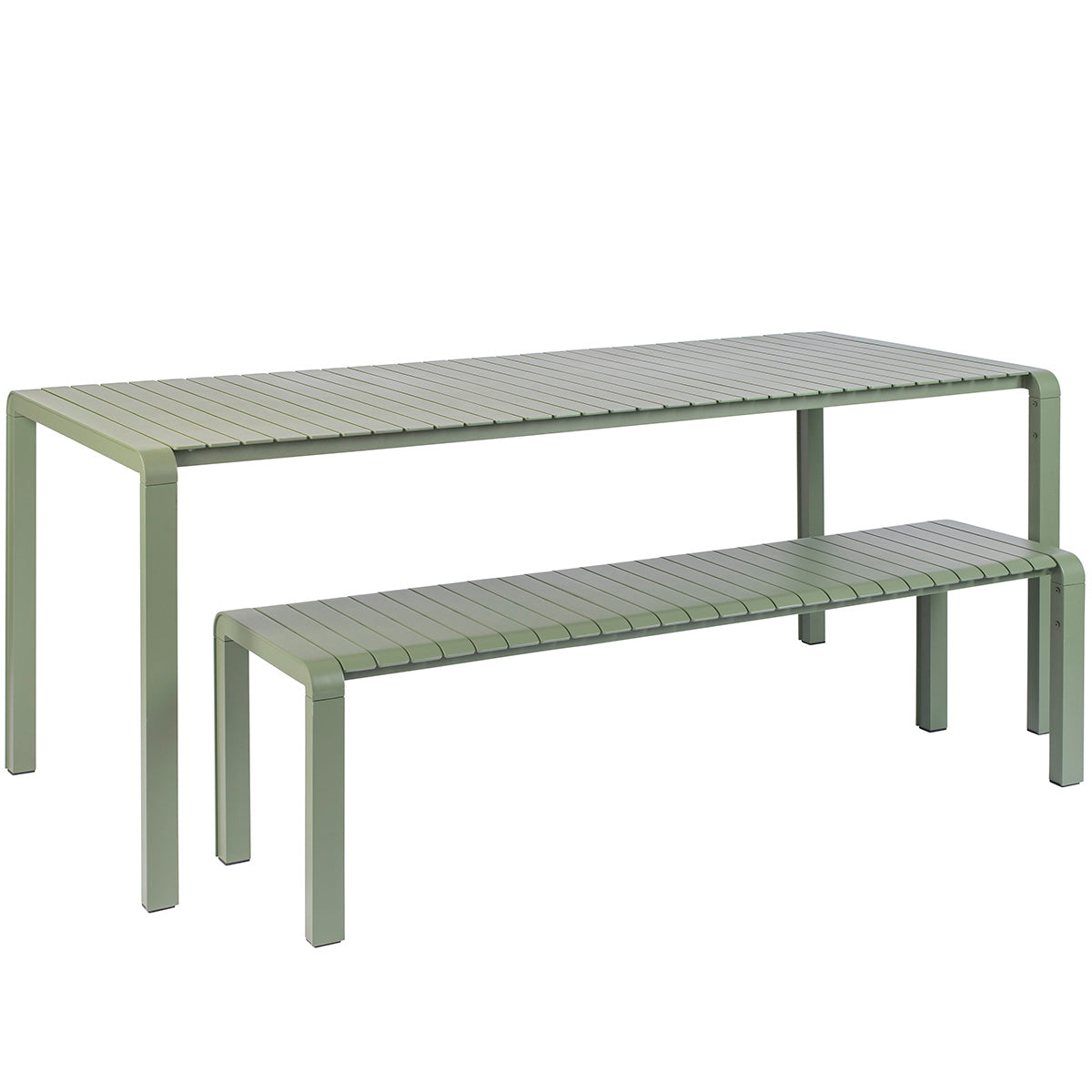 Vondel Garden Table