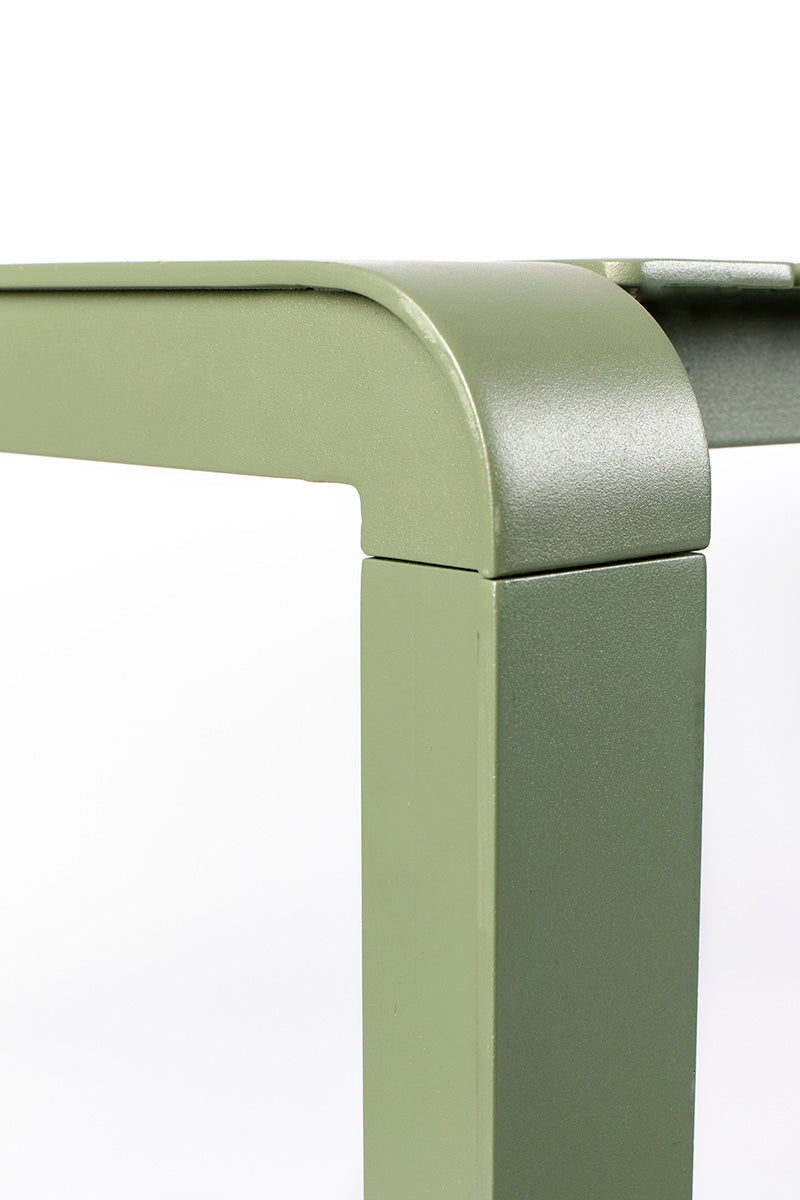Vondel Garden Table