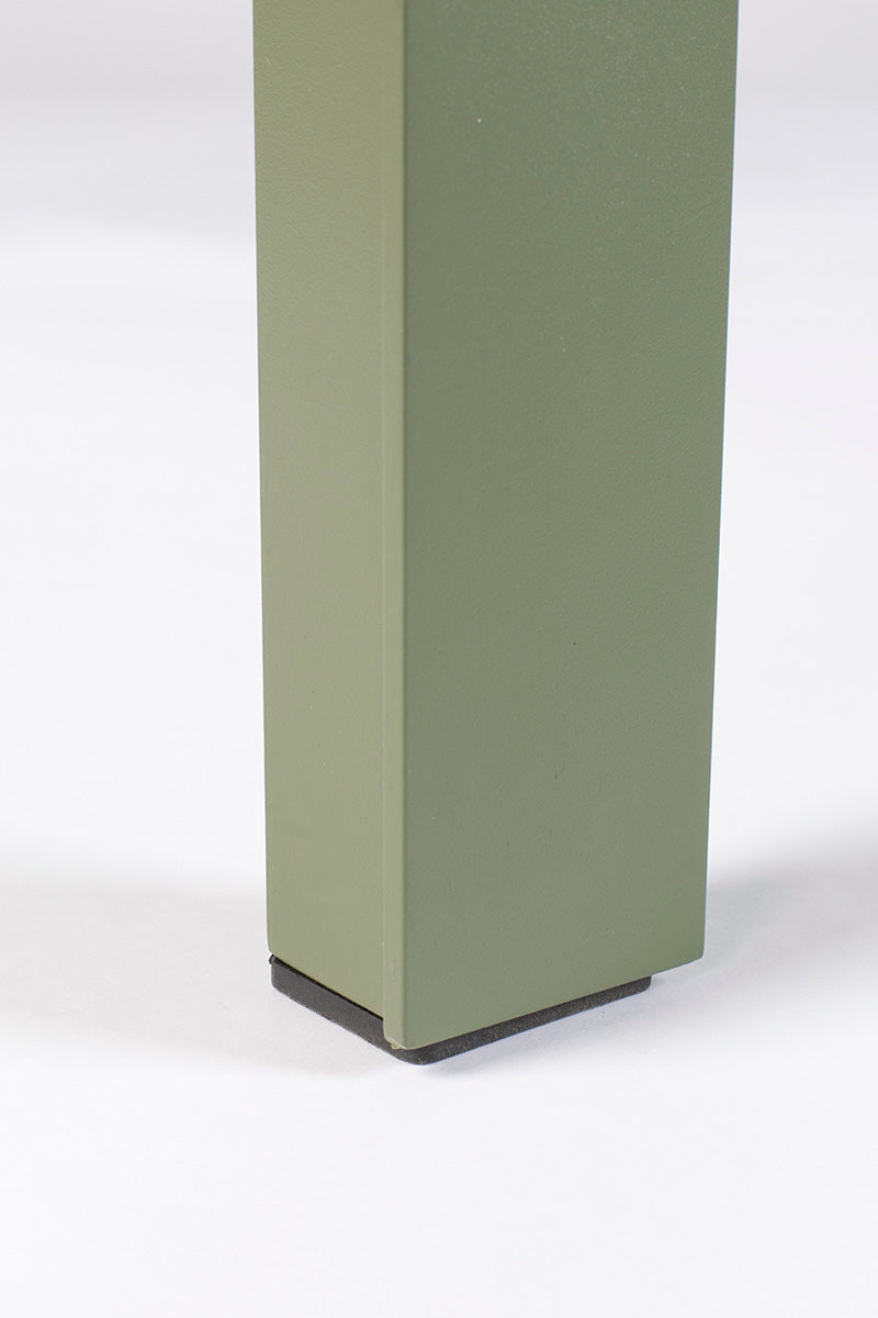 Vondel Garden Table