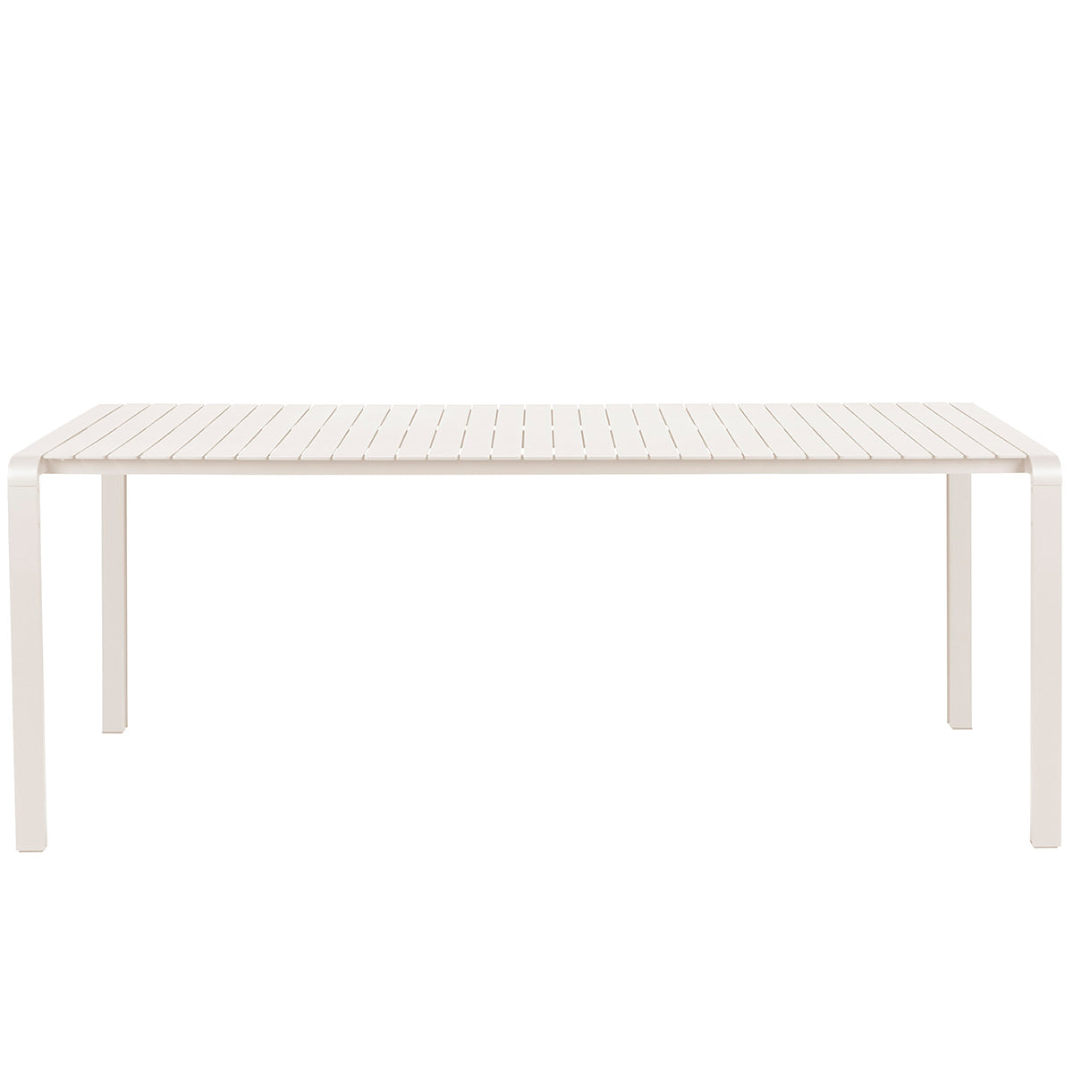 Vondel Garden Table