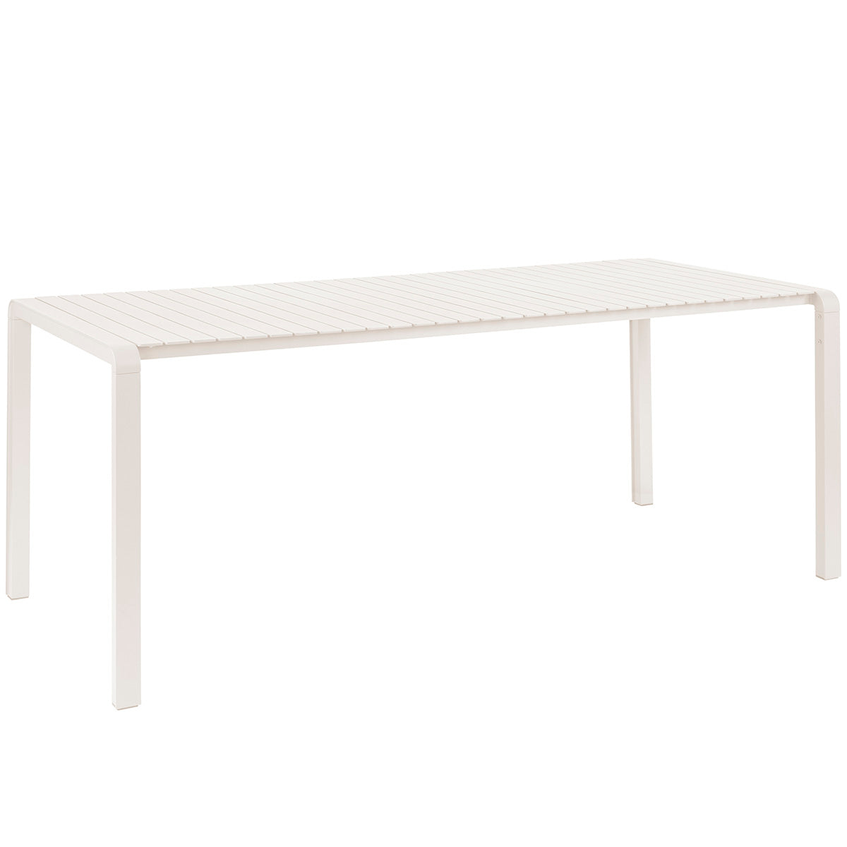 Vondel Garden Table