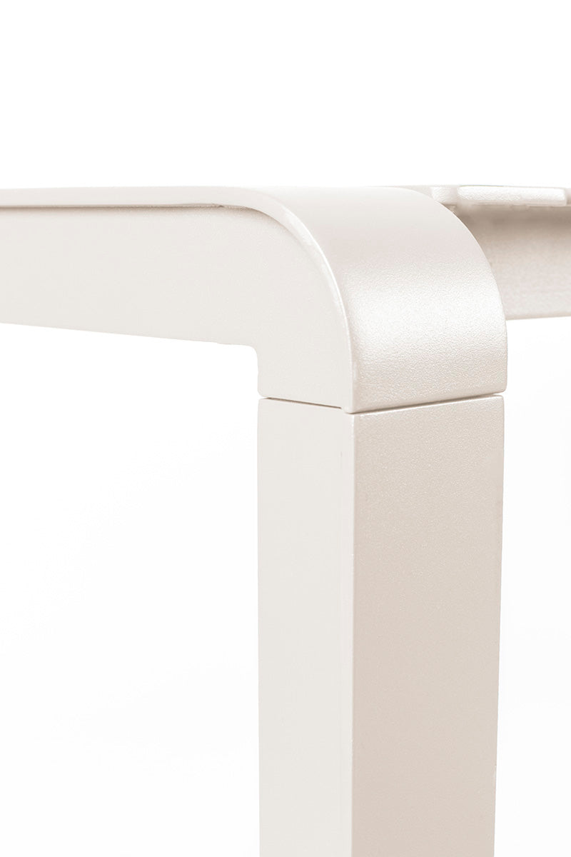 Vondel Garden Table