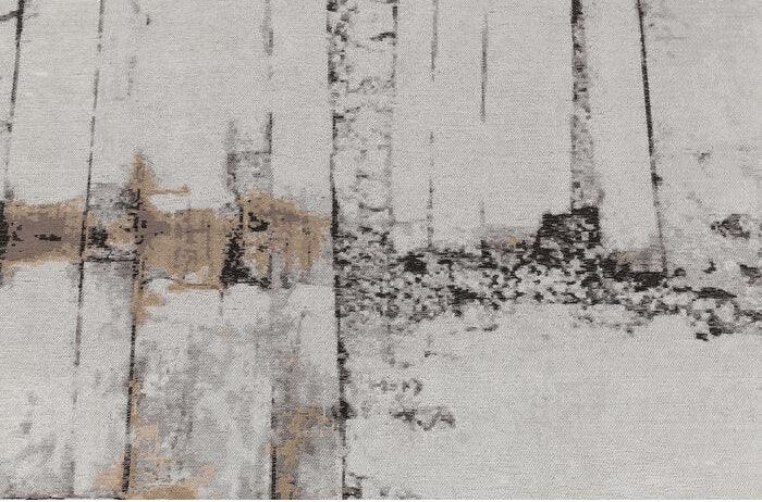 Abstract Carpet - WOO .Design