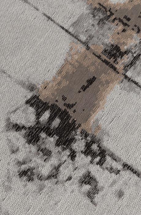 Abstract Carpet - WOO .Design