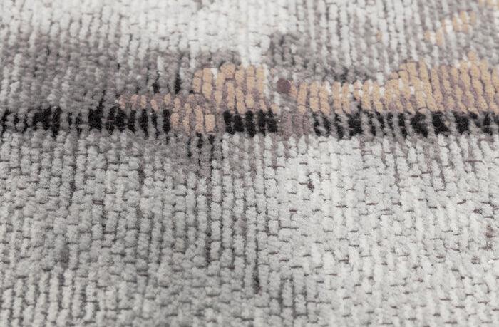 Abstract Carpet - WOO .Design